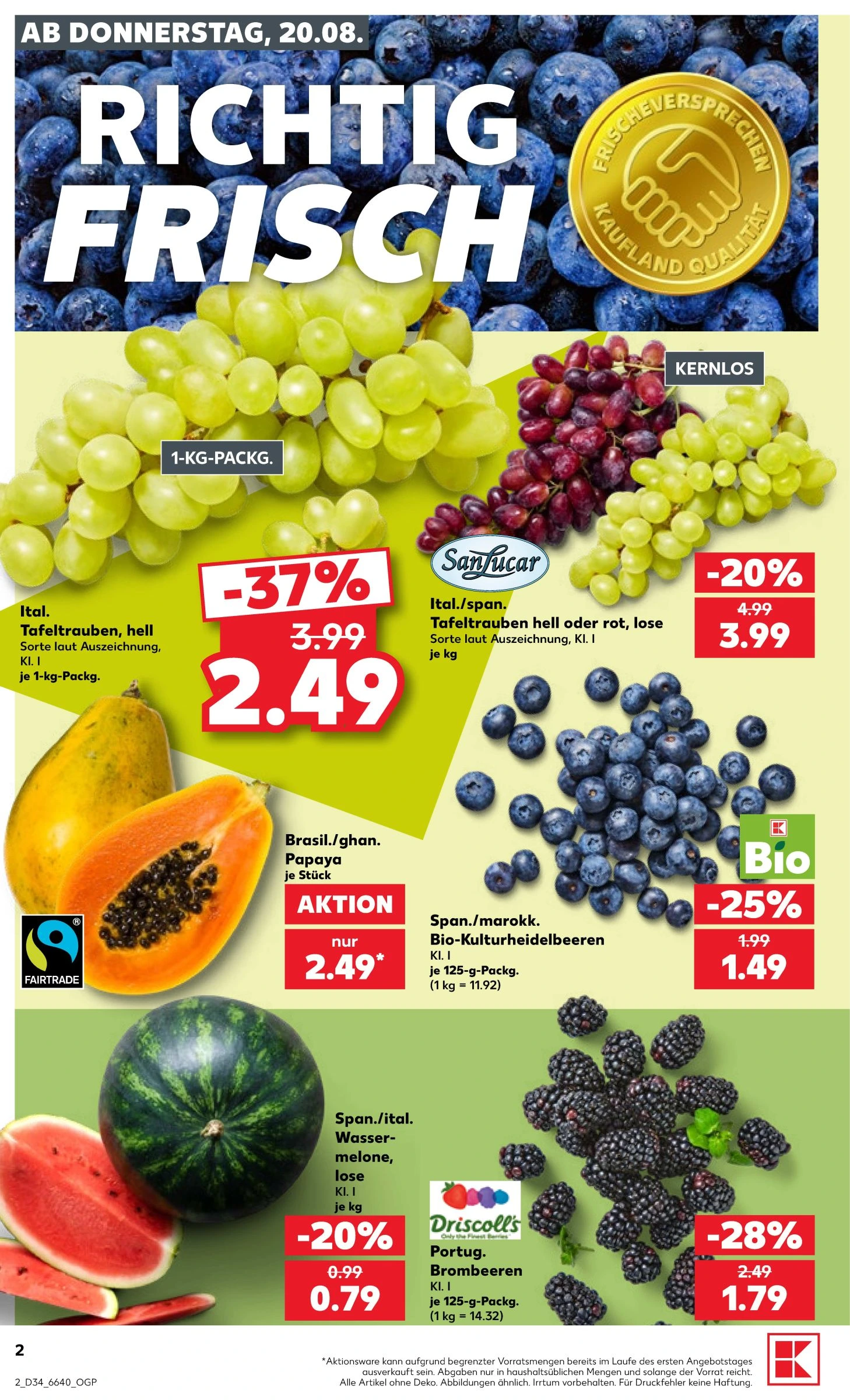 Flyer page 4