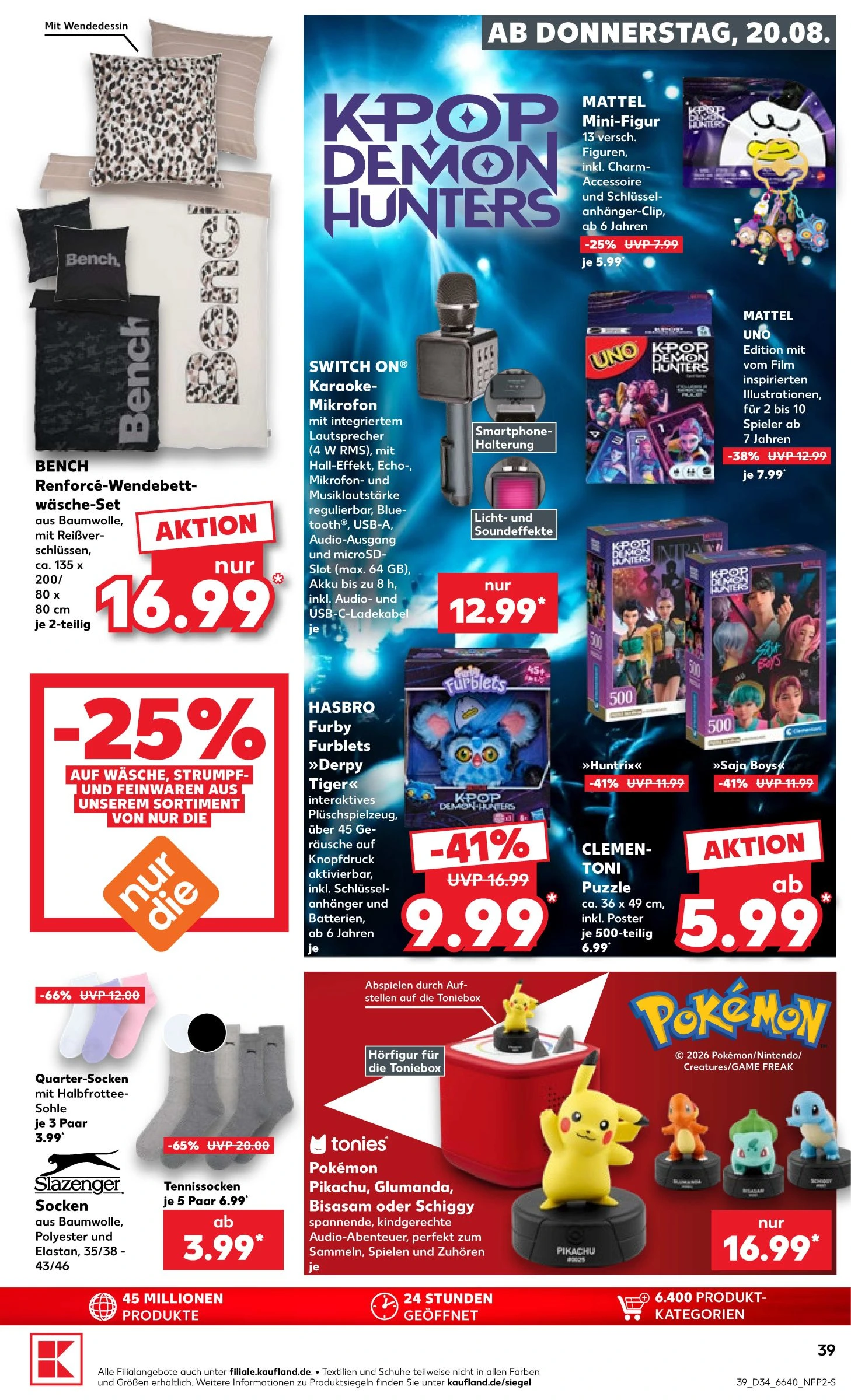 Flyer page 41