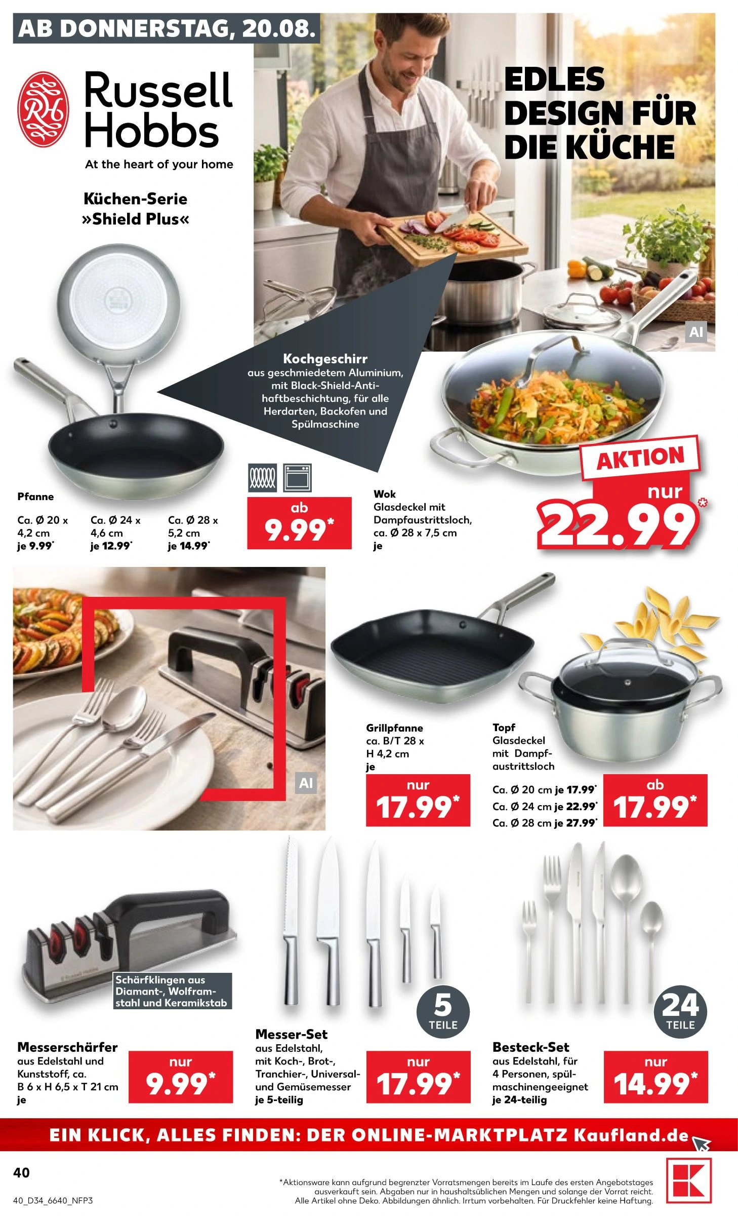 Flyer page 42