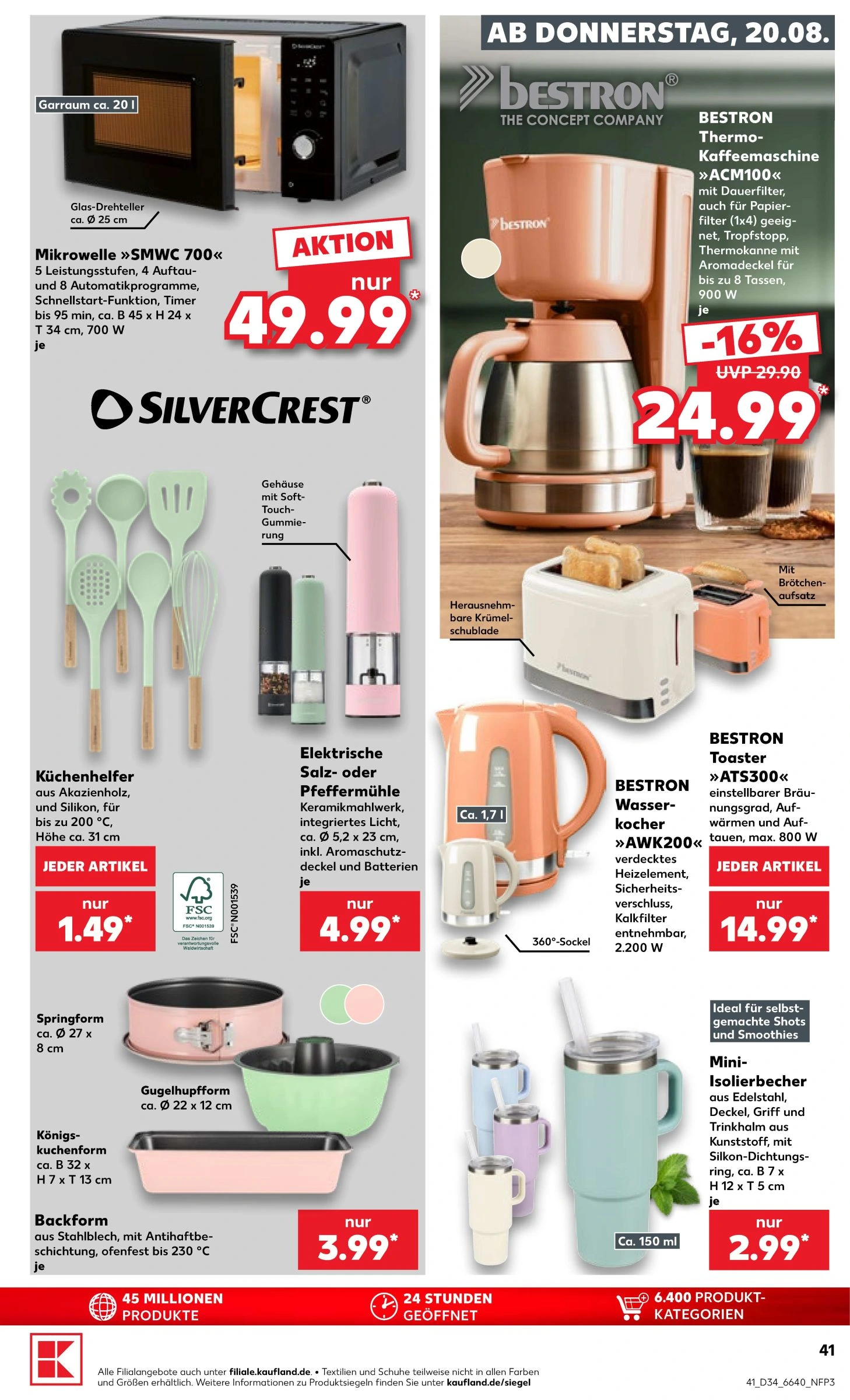 Flyer page 43
