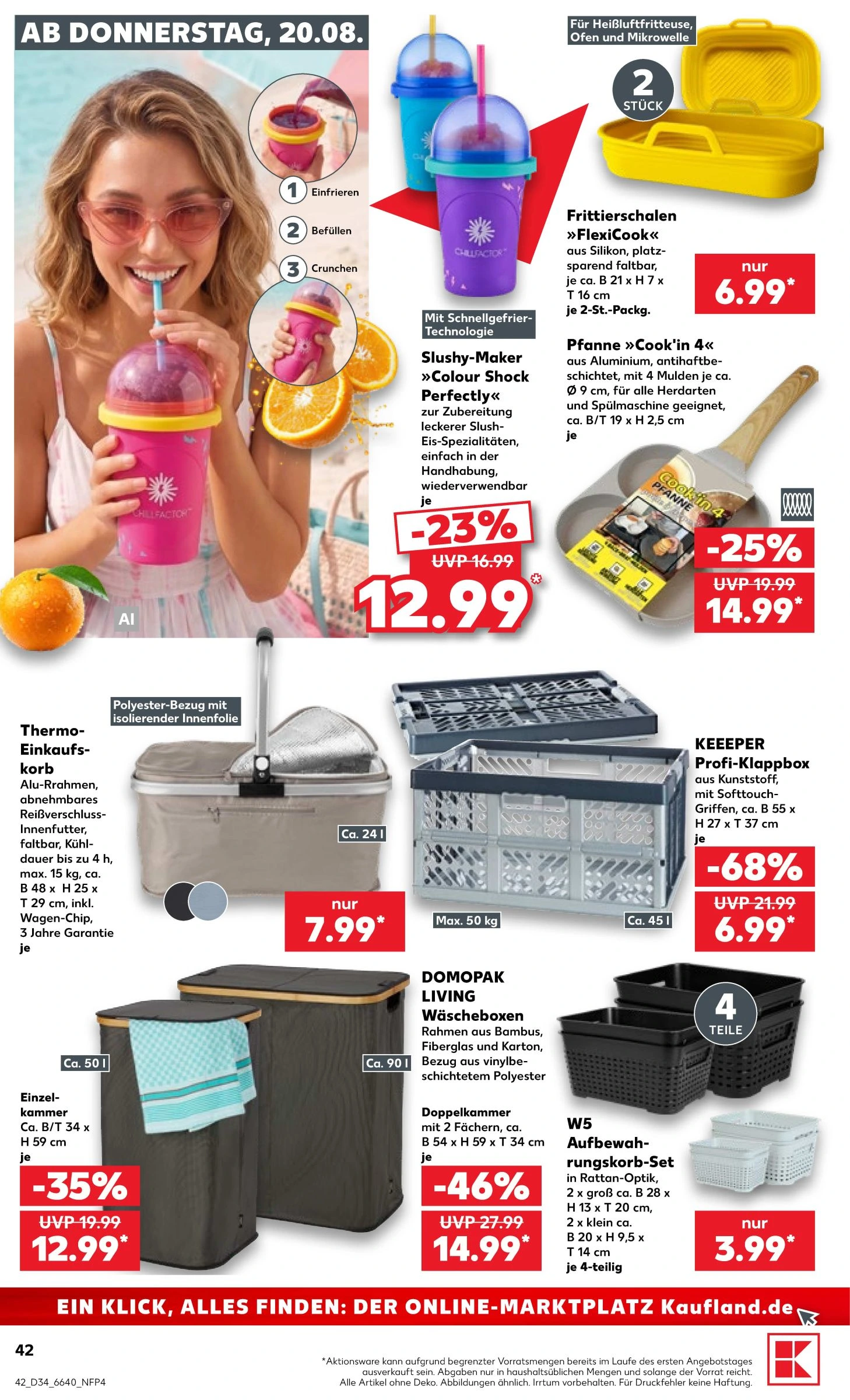 Flyer page 44