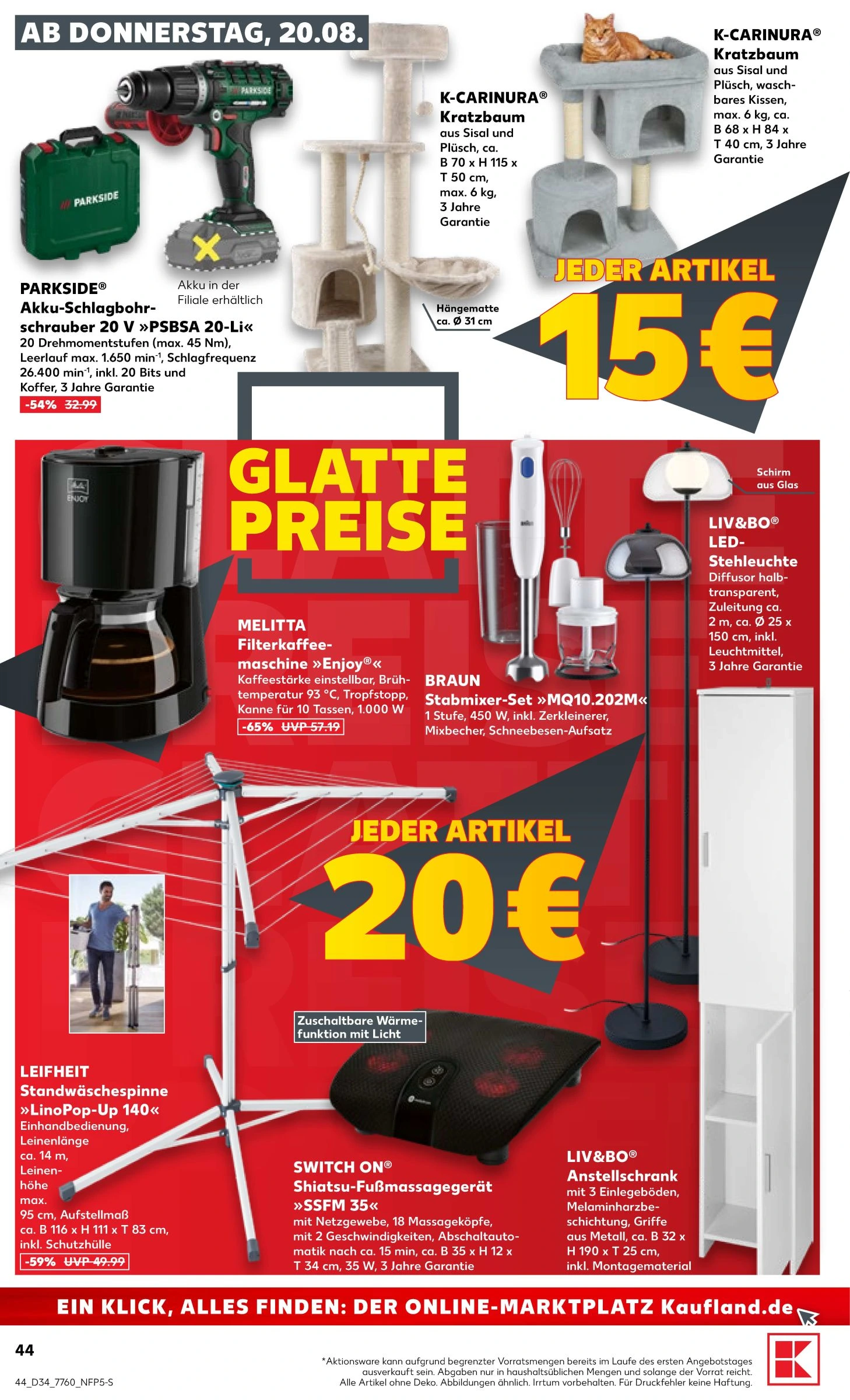 Flyer page 46