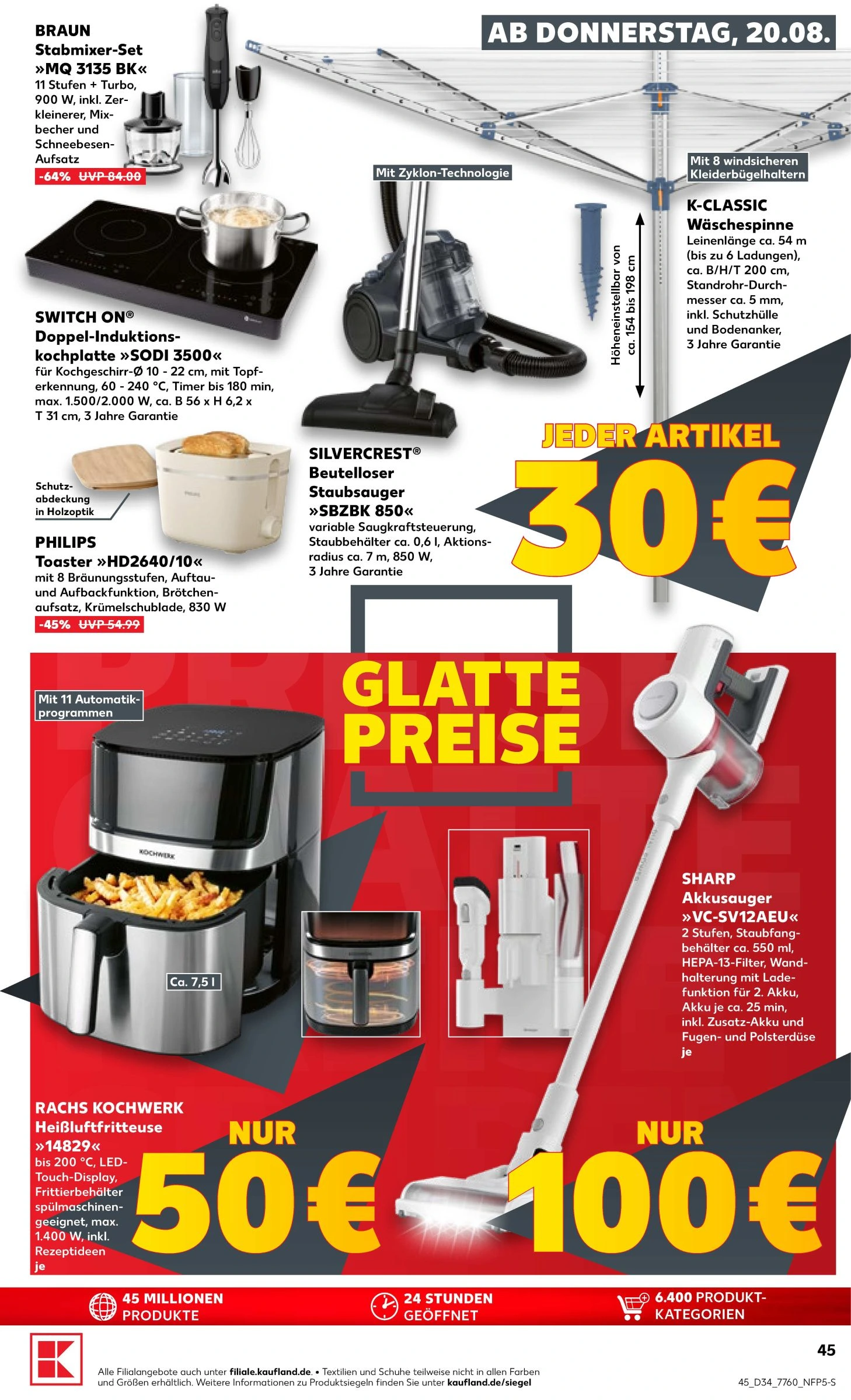 Flyer page 47