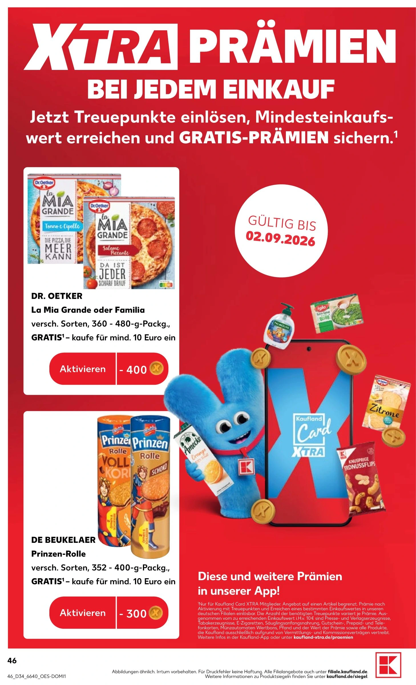 Flyer page 48