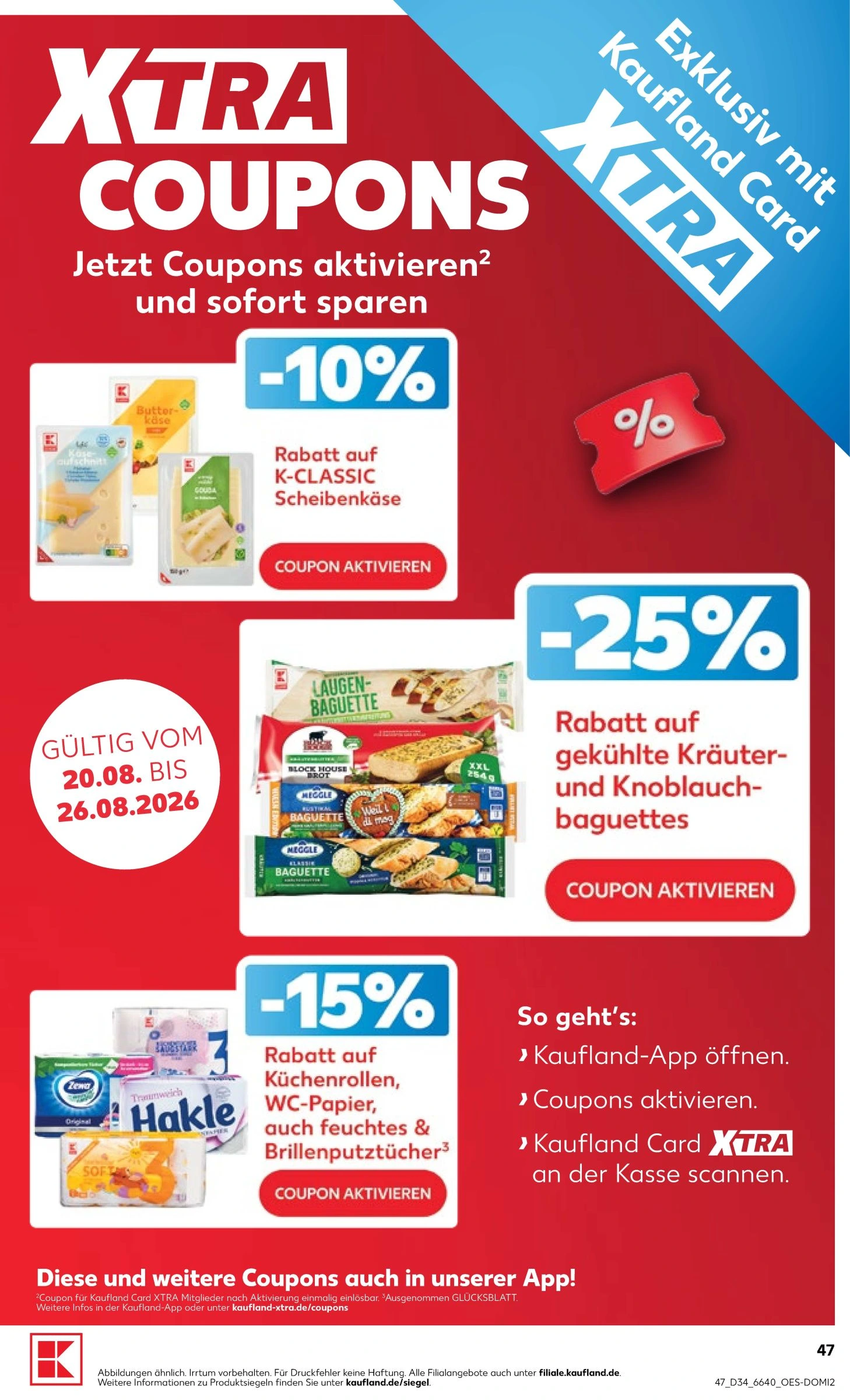 Flyer page 49