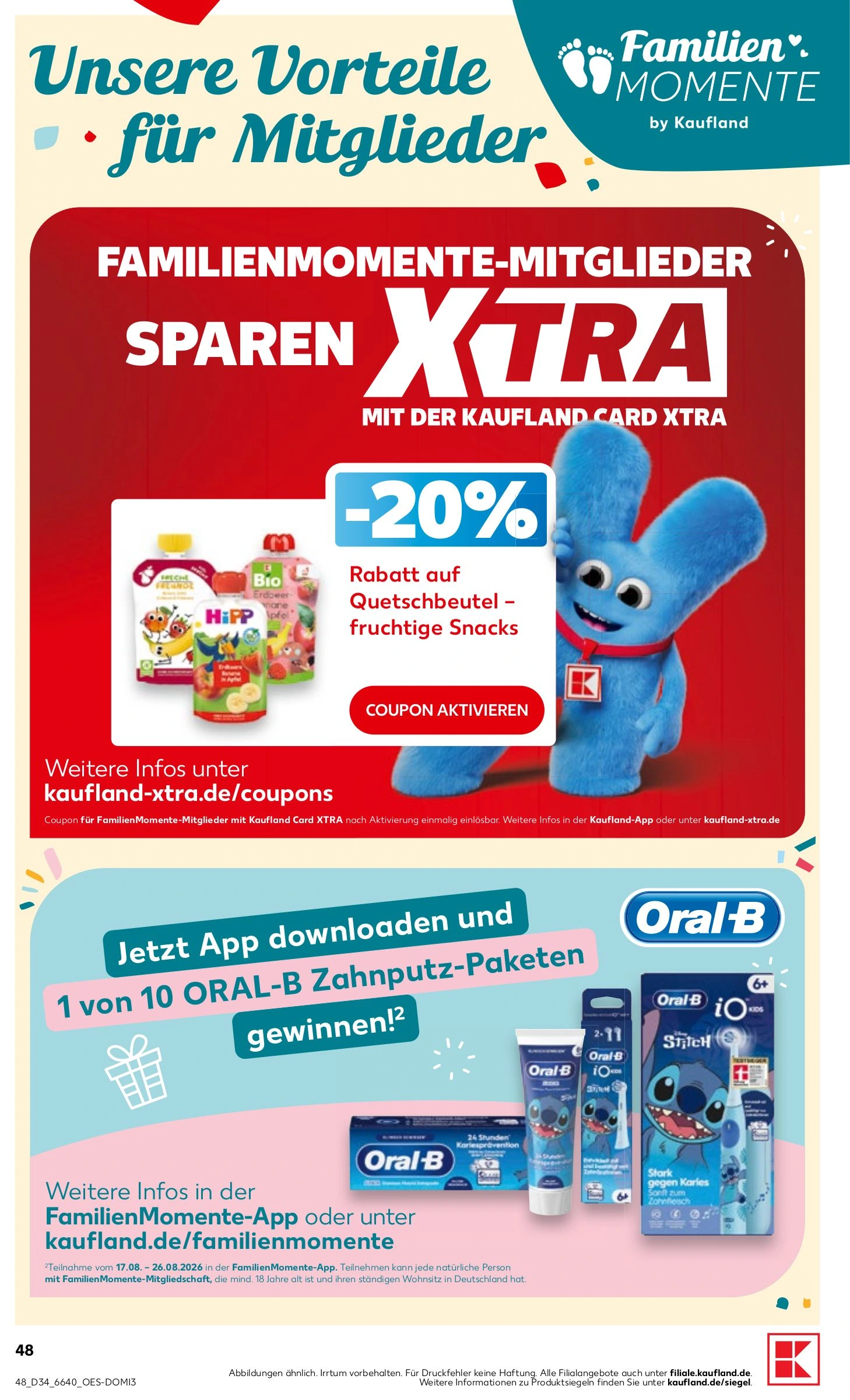 Flyer page 50