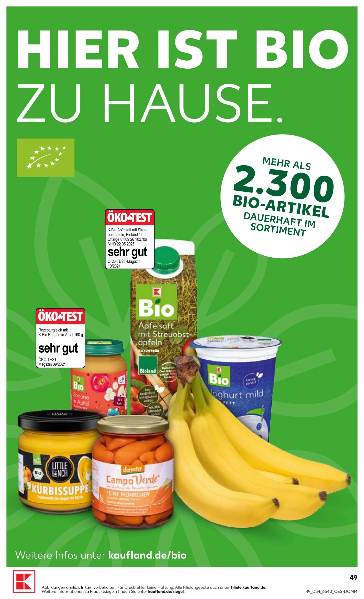 Flyer page 51