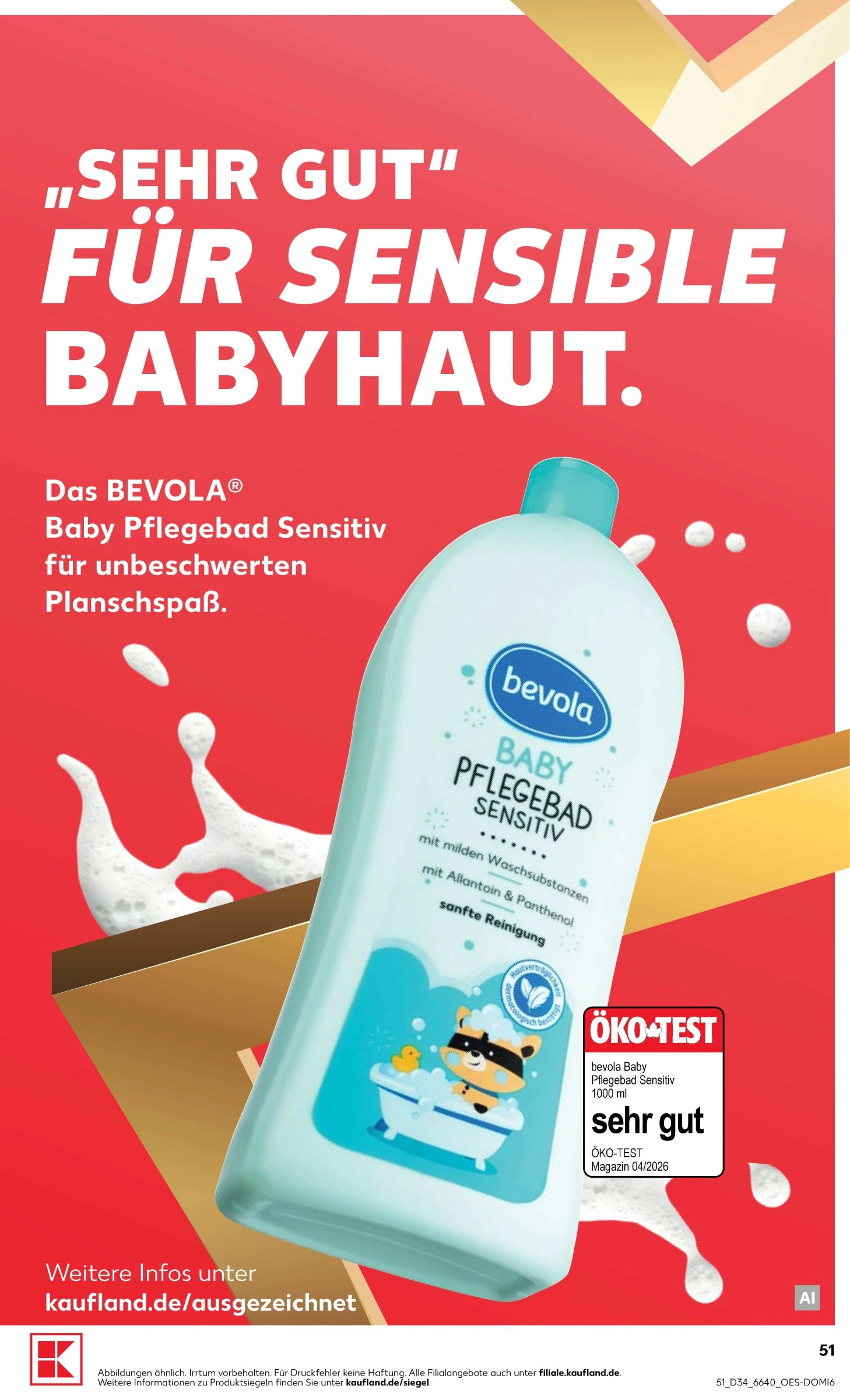 Flyer page 53
