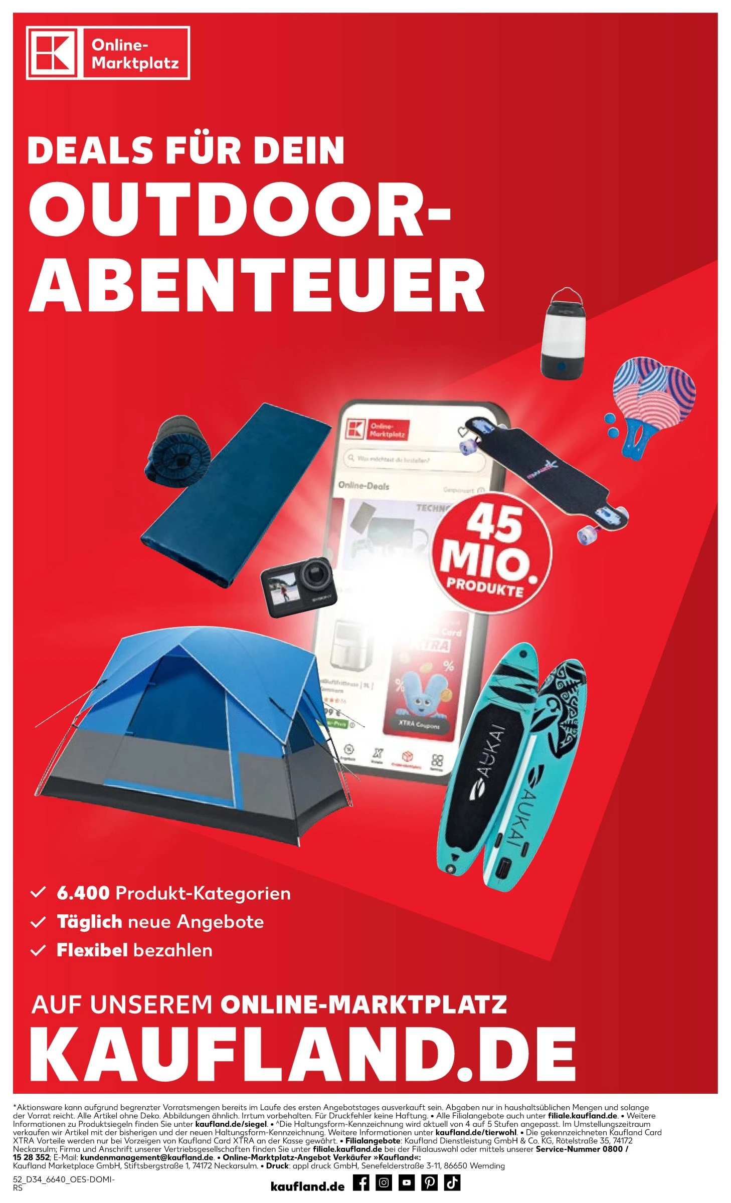 Flyer page 54