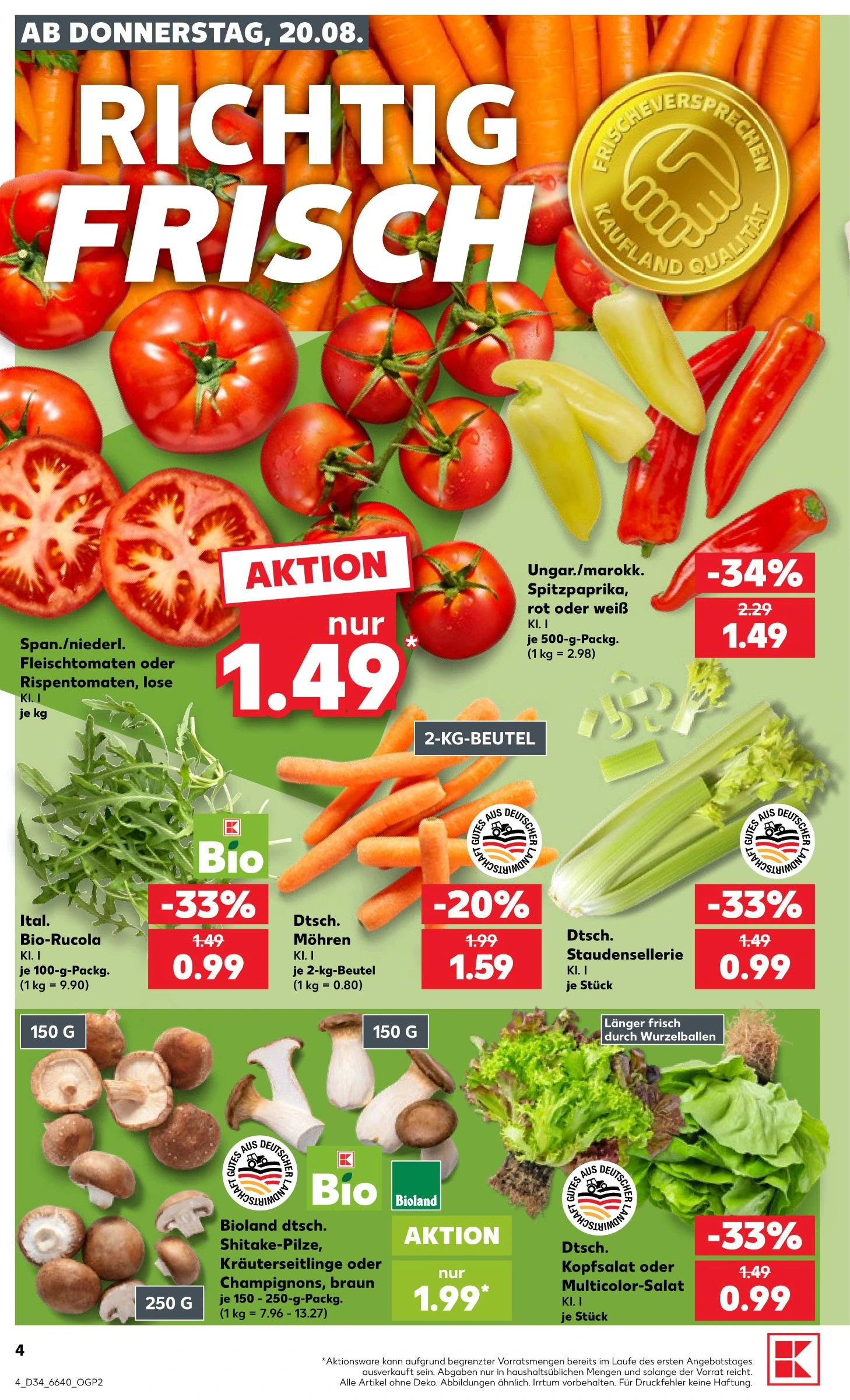 Flyer page 6