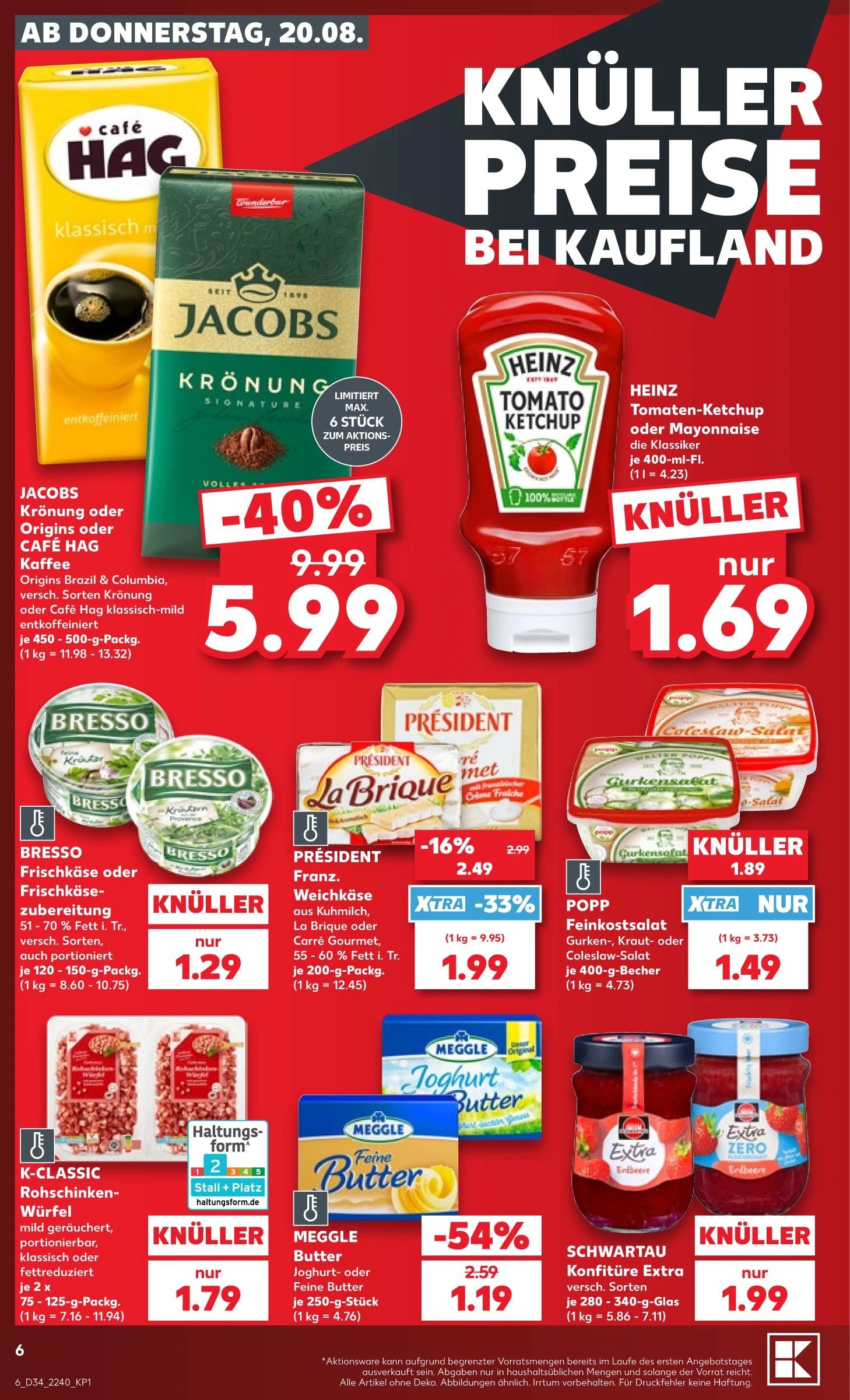 Flyer page 8
