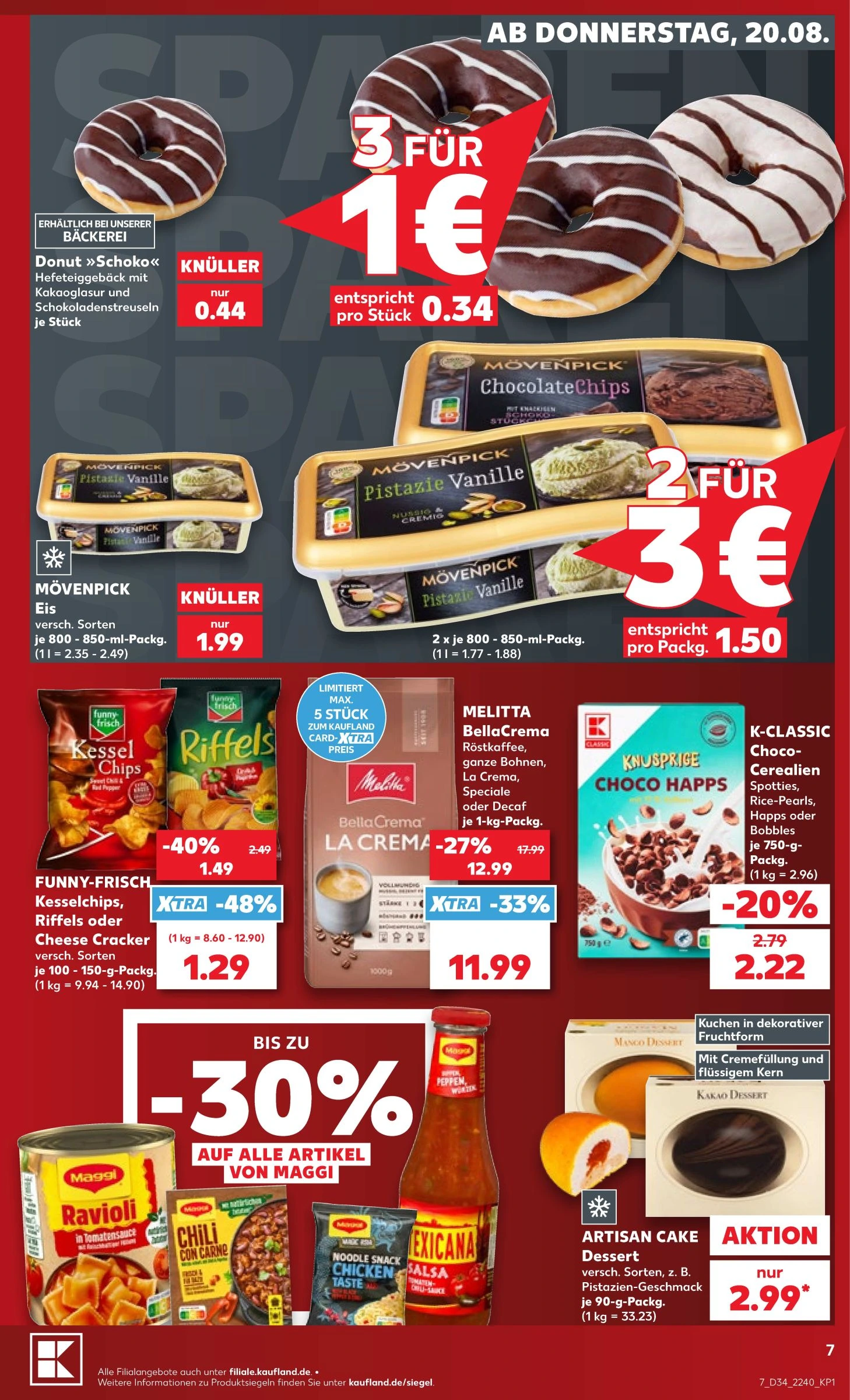 Flyer page 9