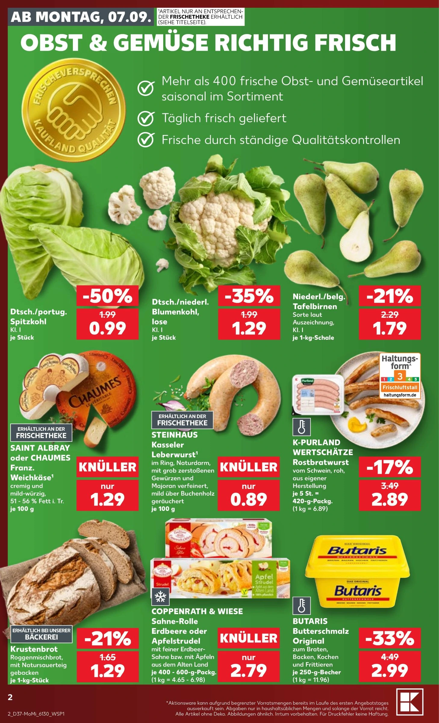 Flyer page 2