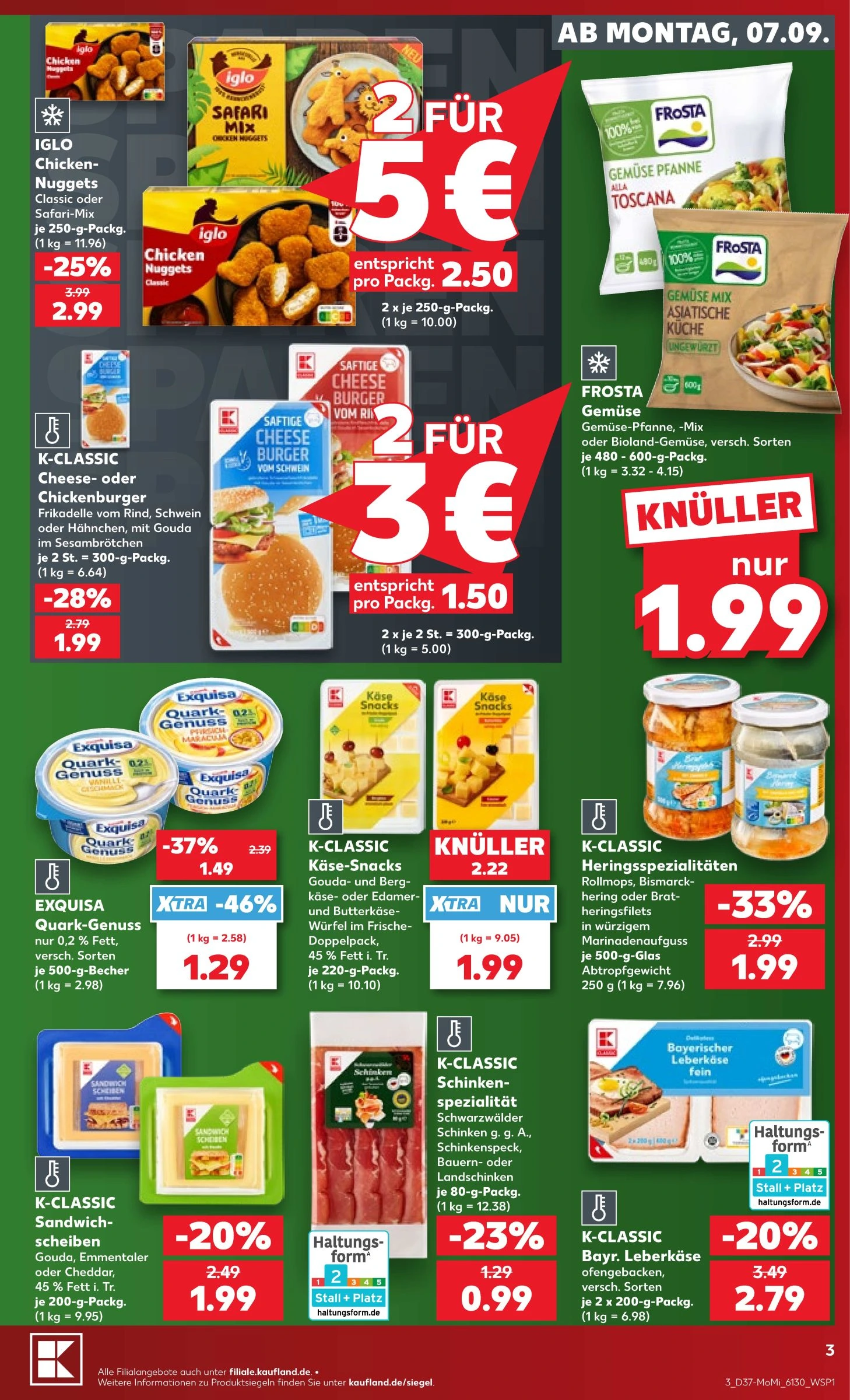 Flyer page 3