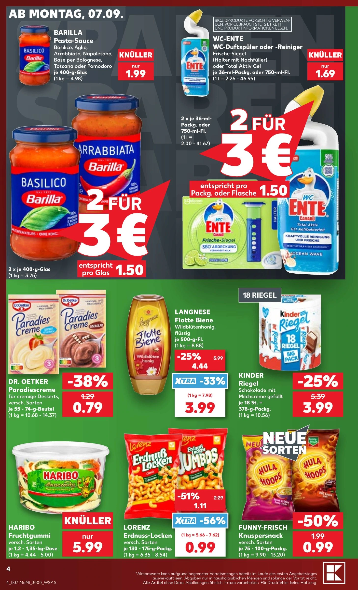 Flyer page 4