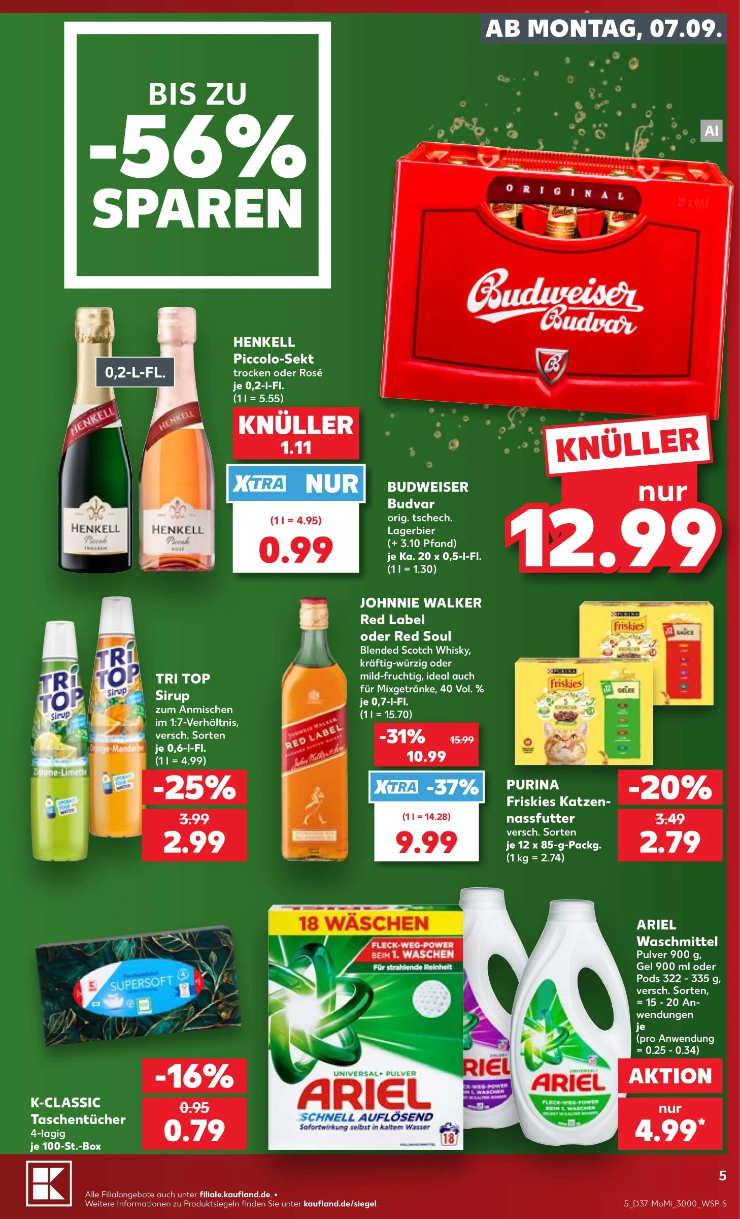 Flyer page 5