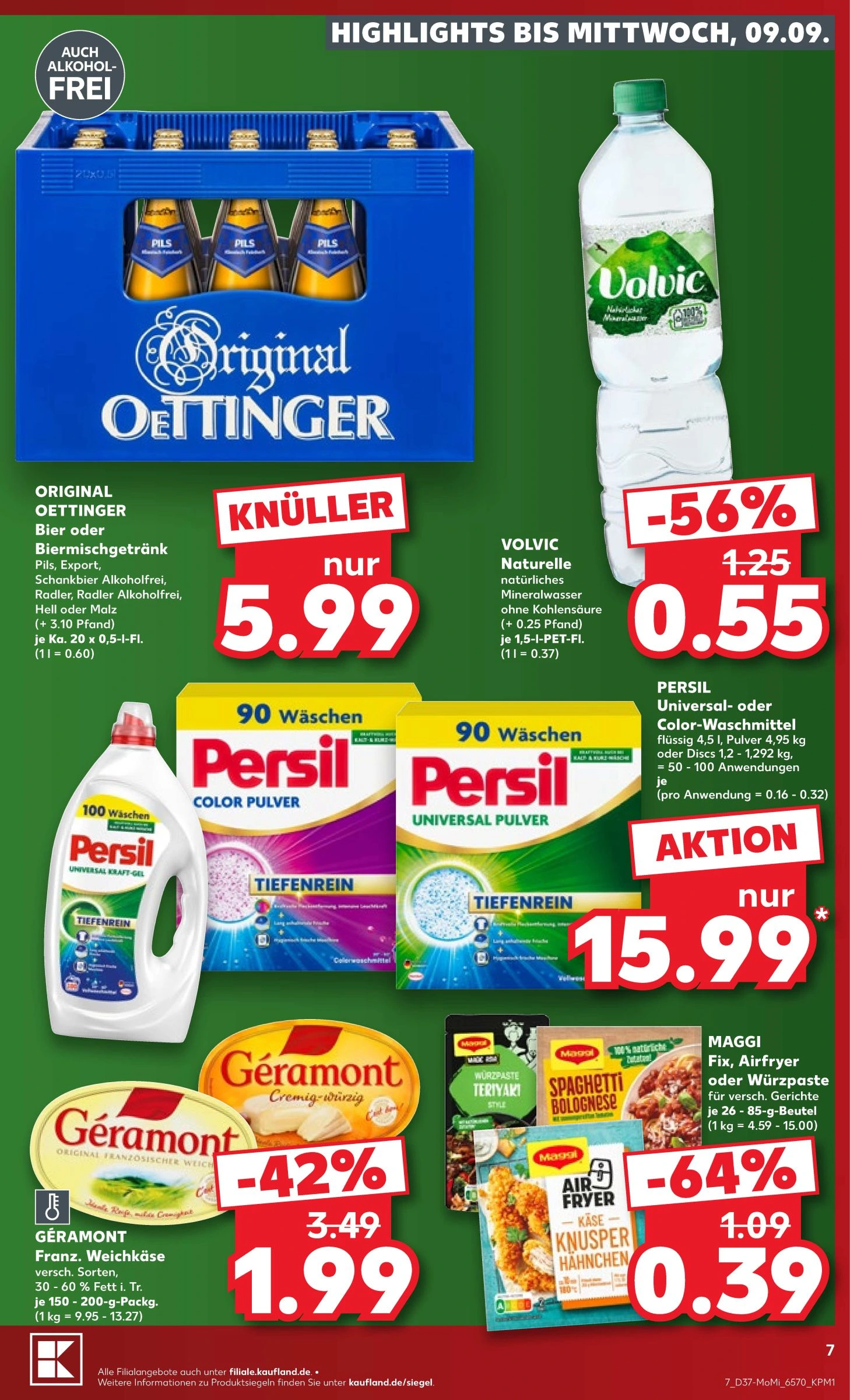 Flyer page 7