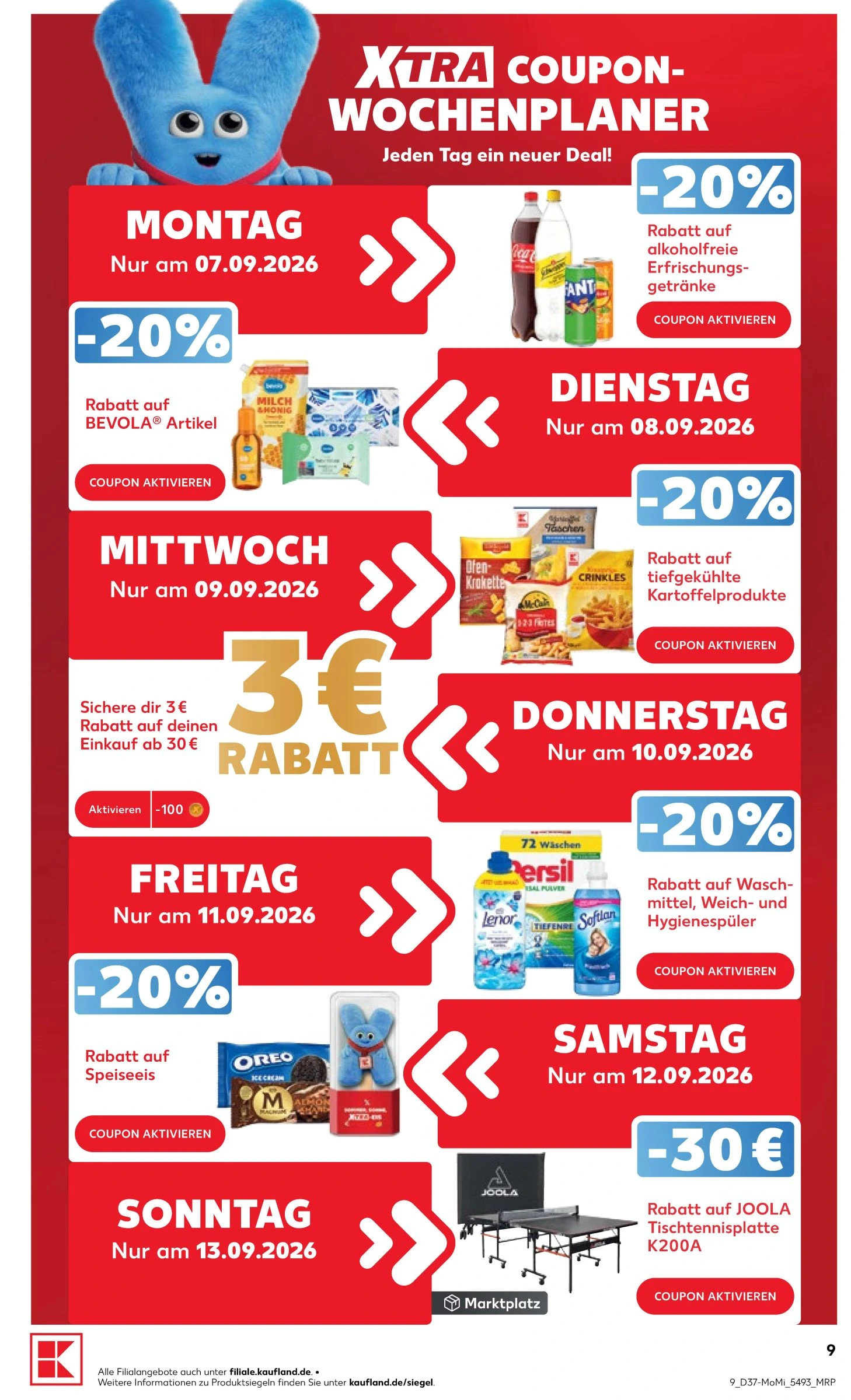 Flyer page 9