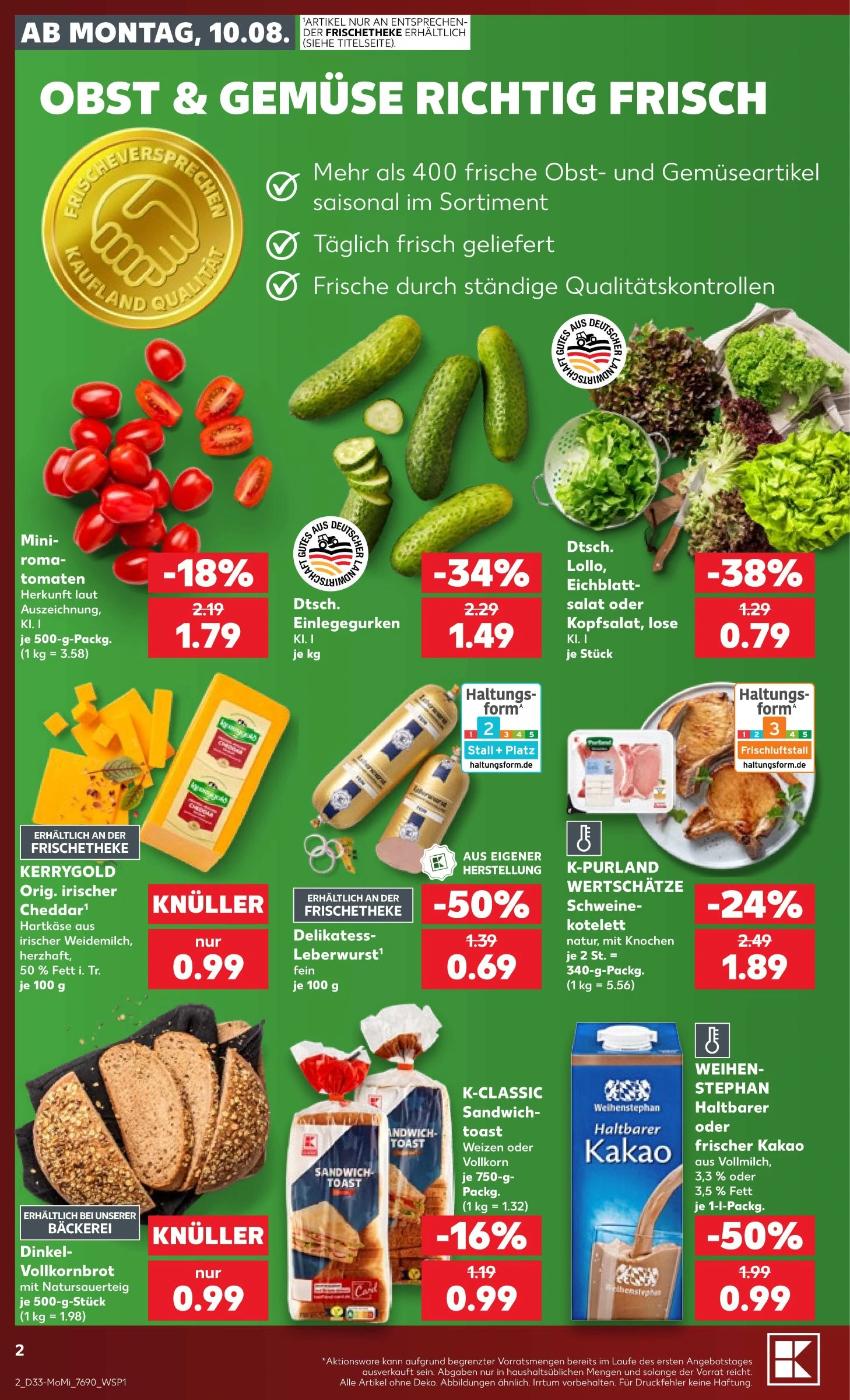 Flyer page 2