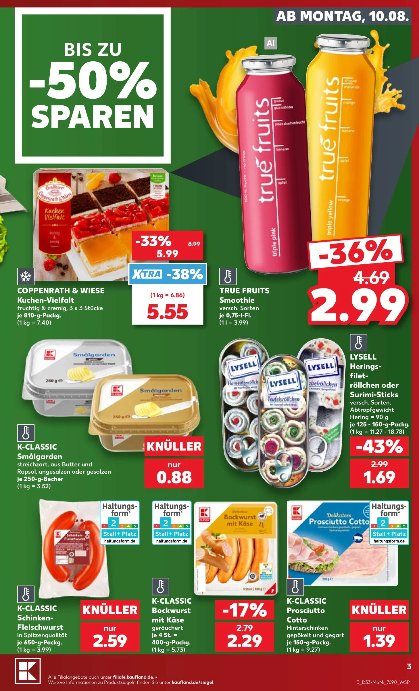 Flyer page 3