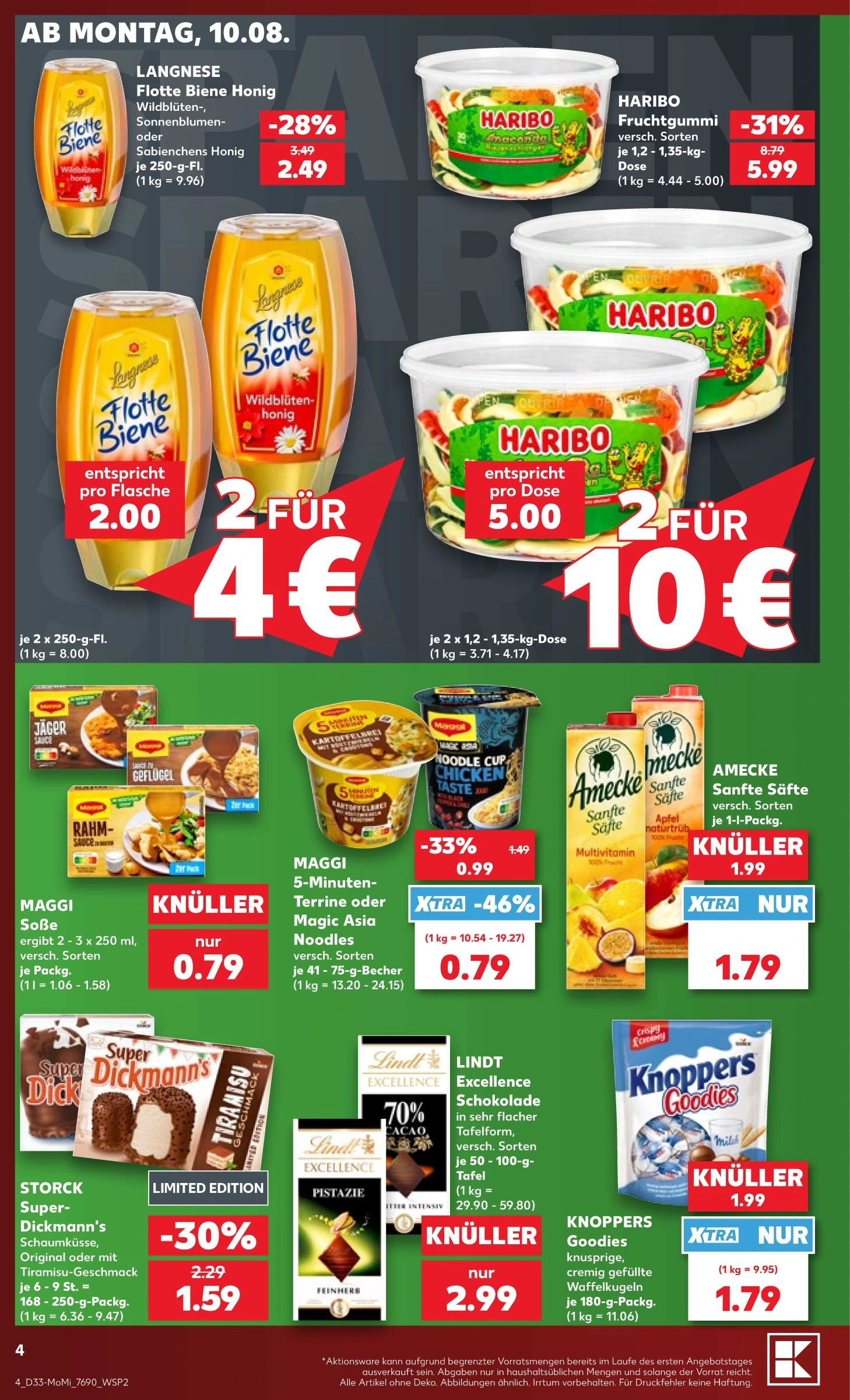 Flyer page 4