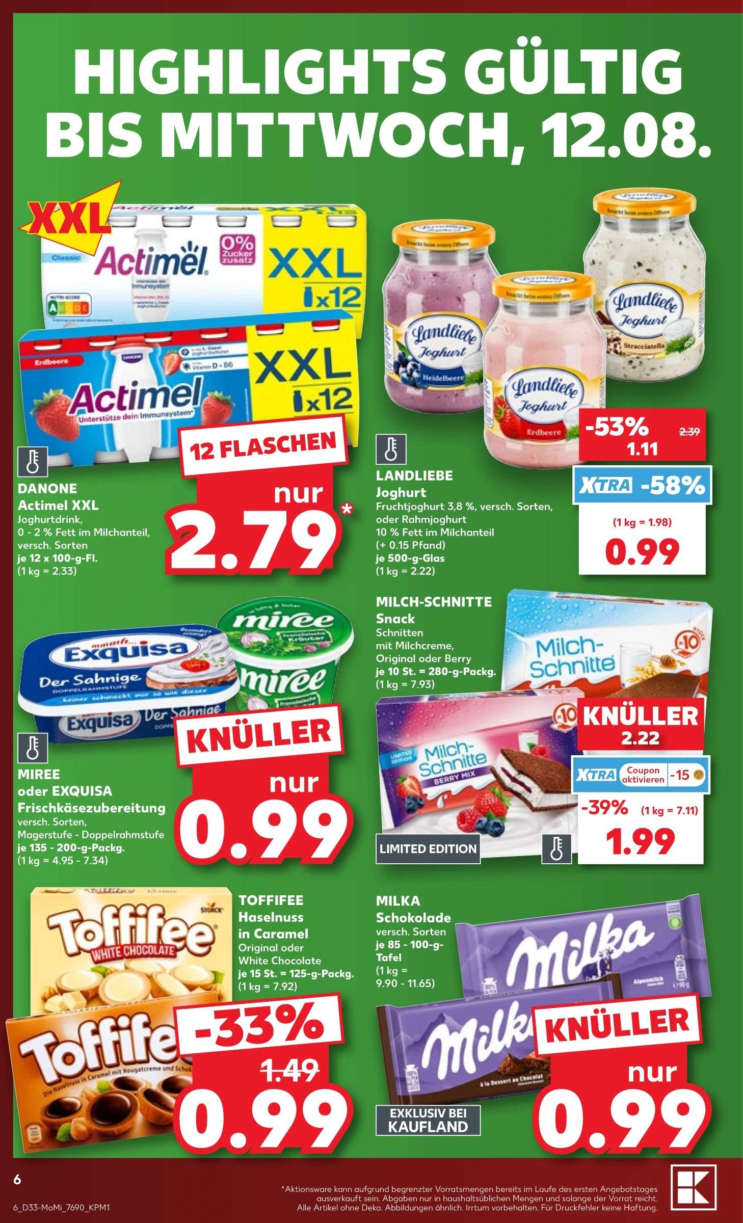Flyer page 6