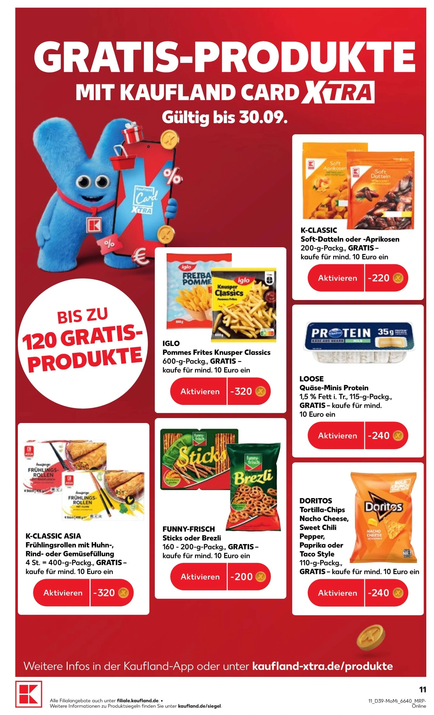 Flyer page 11
