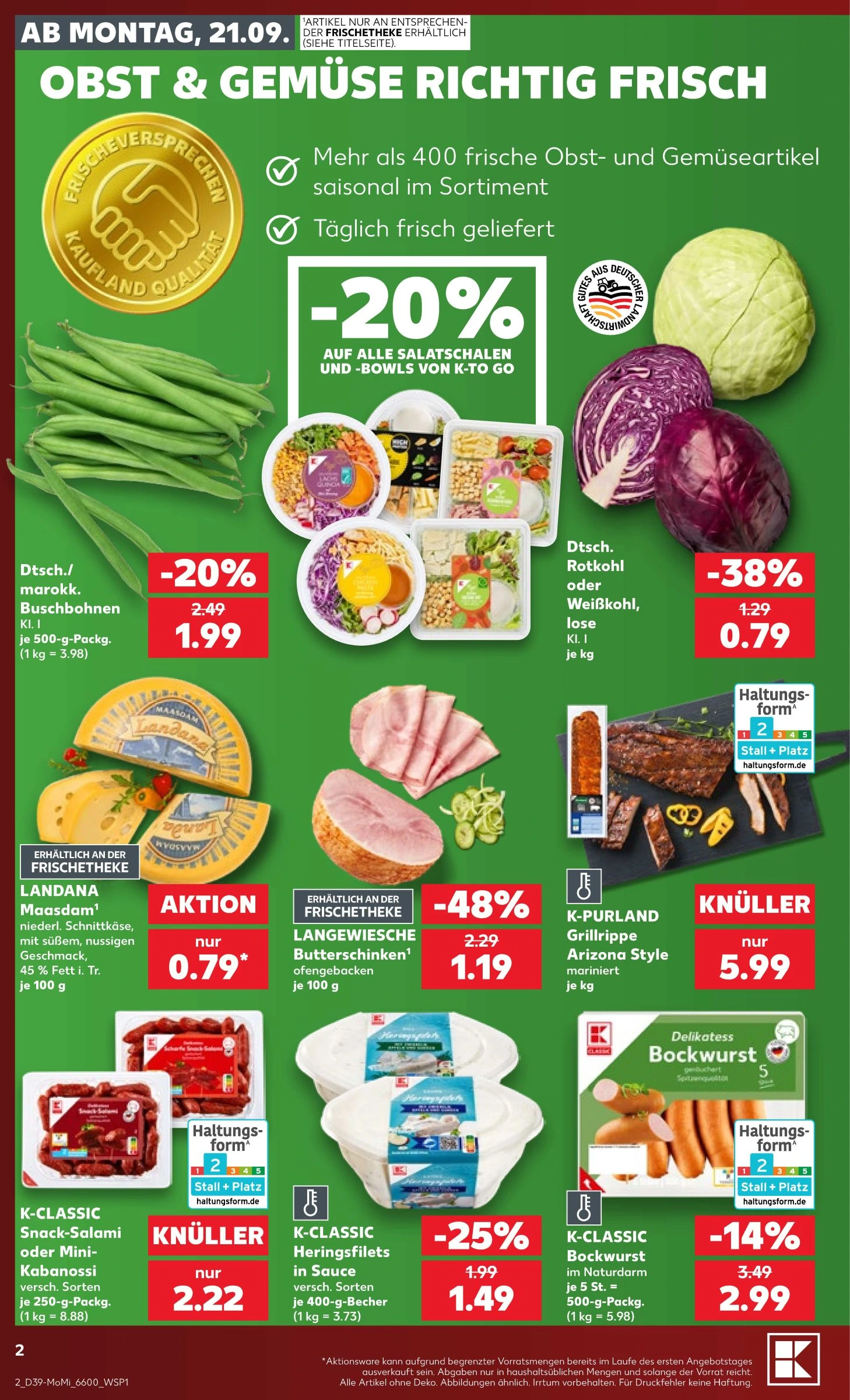 Flyer page 2