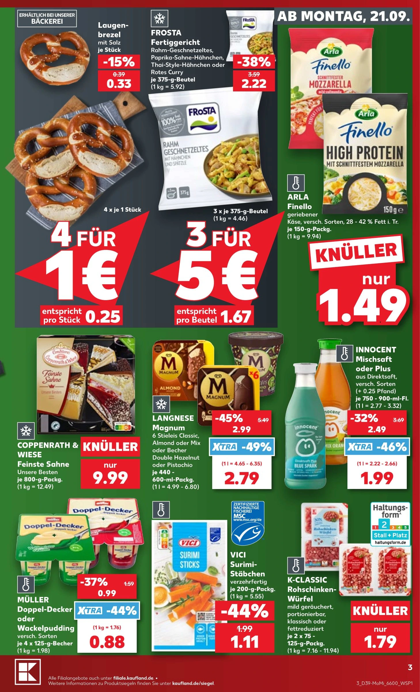 Flyer page 3