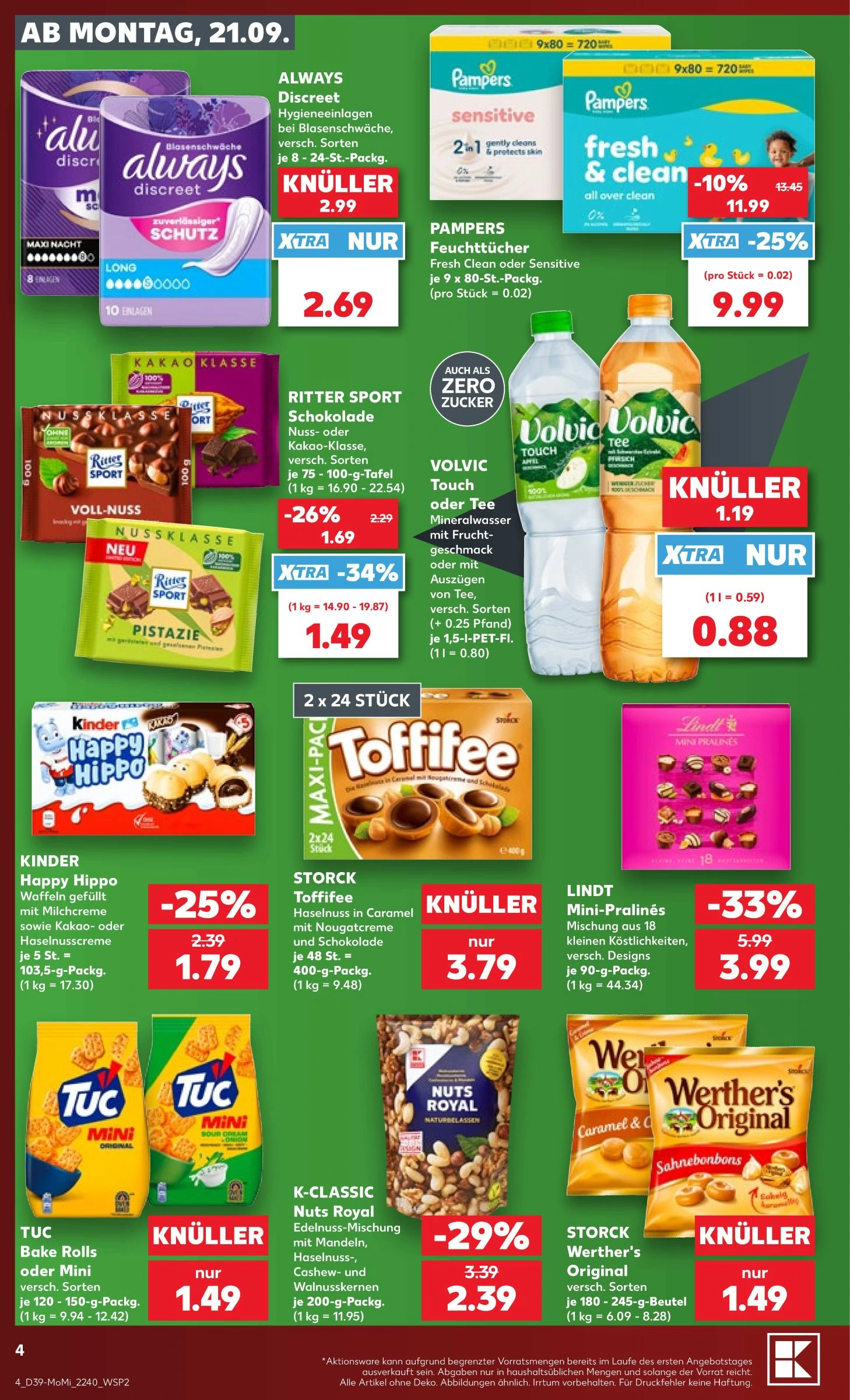 Flyer page 4