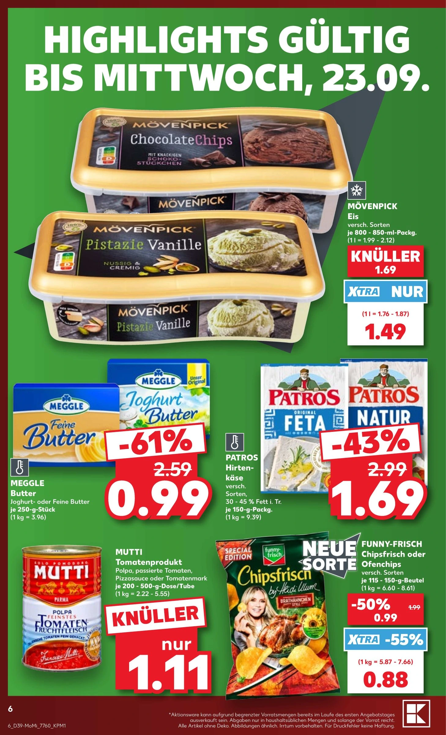 Flyer page 6