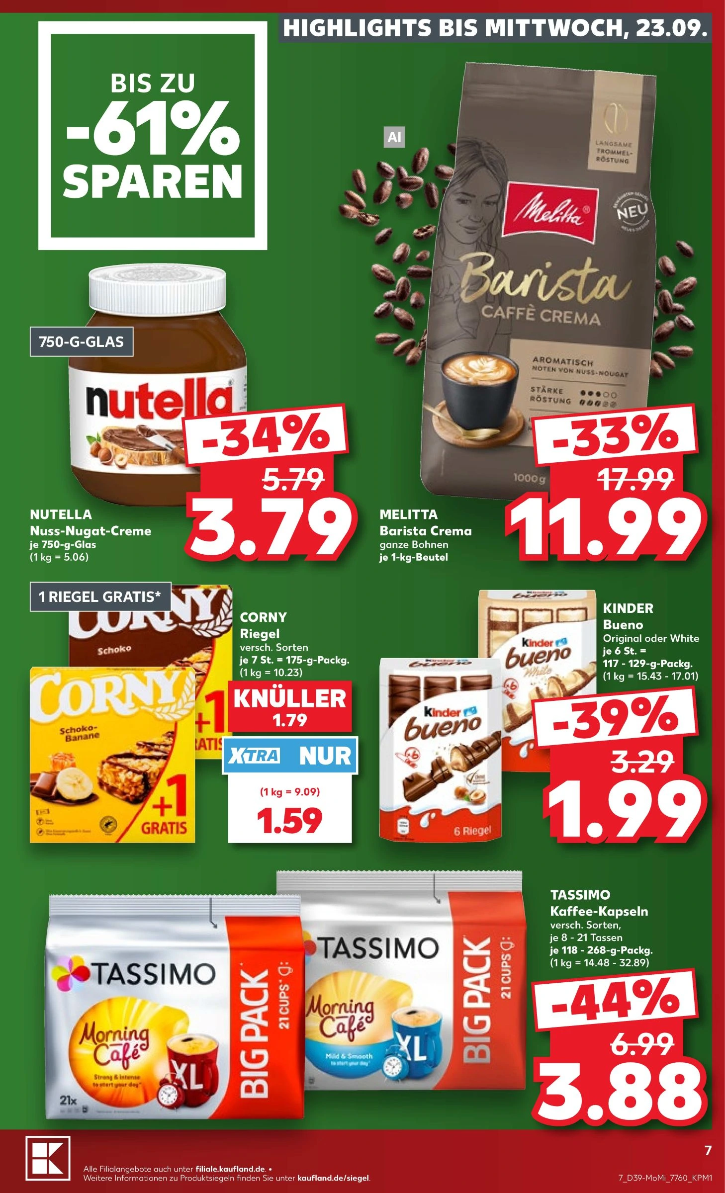 Flyer page 7