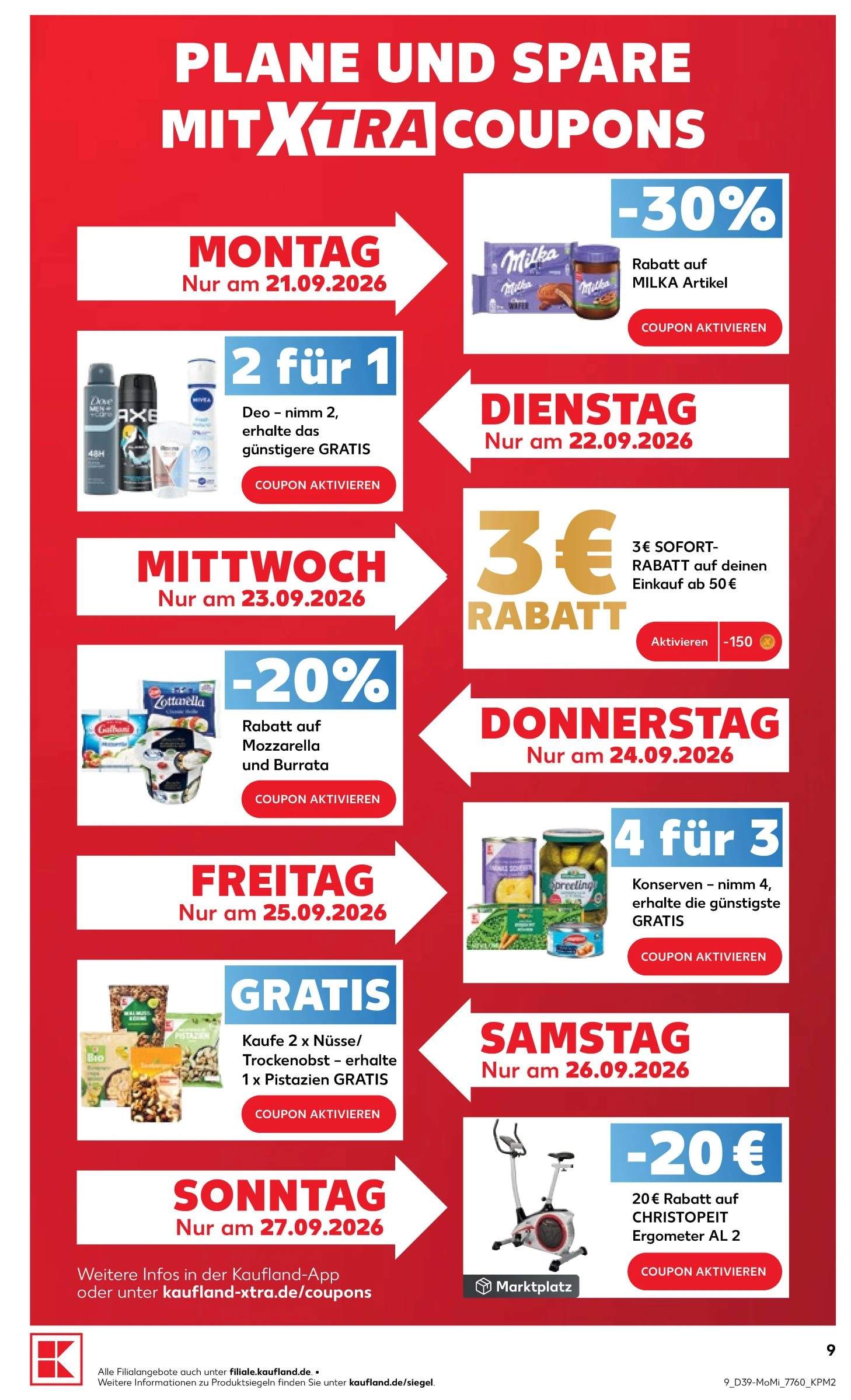 Flyer page 9