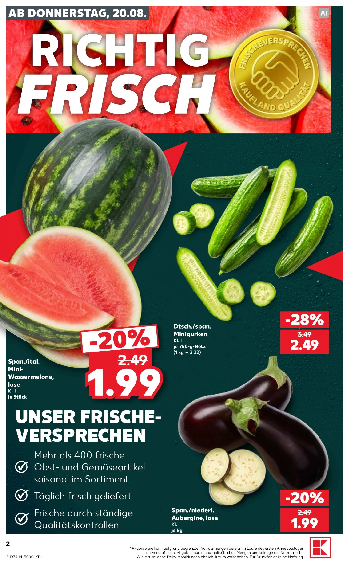 Flyer page 2