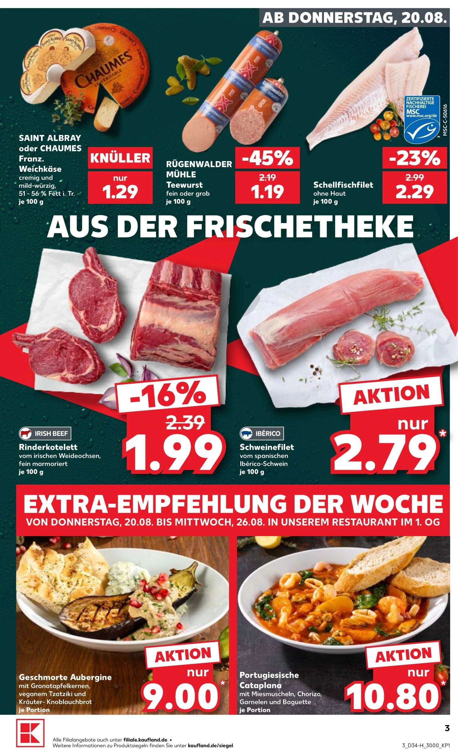 Flyer page 3