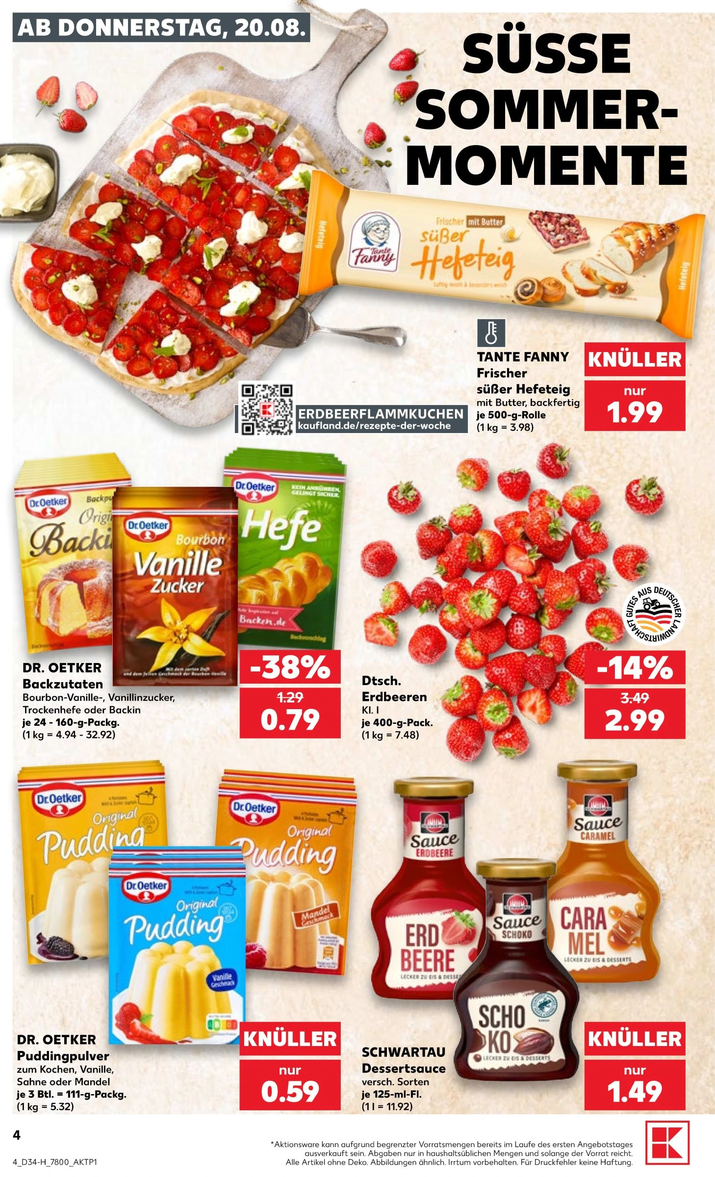 Flyer page 4