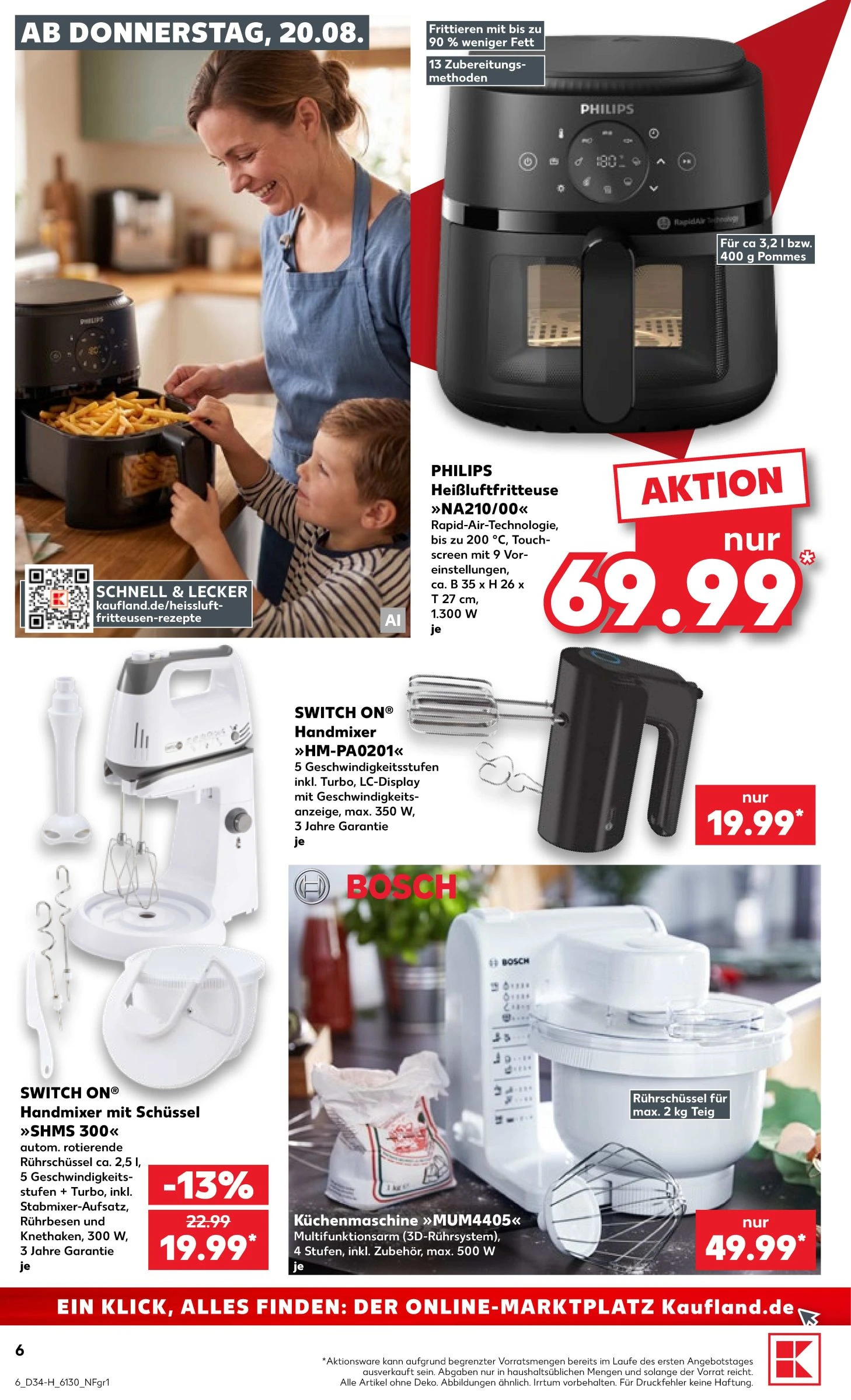 Flyer page 6