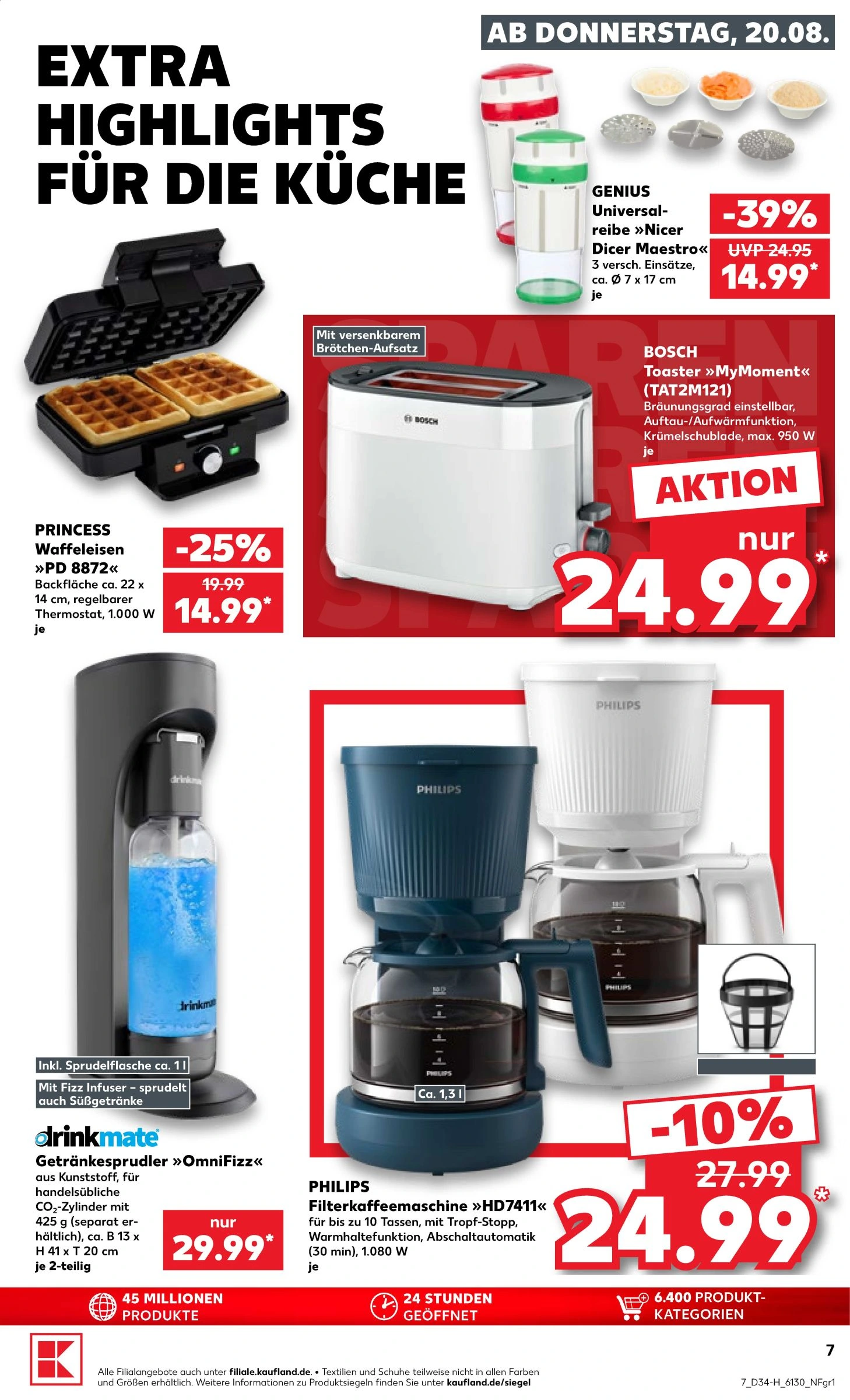 Flyer page 7