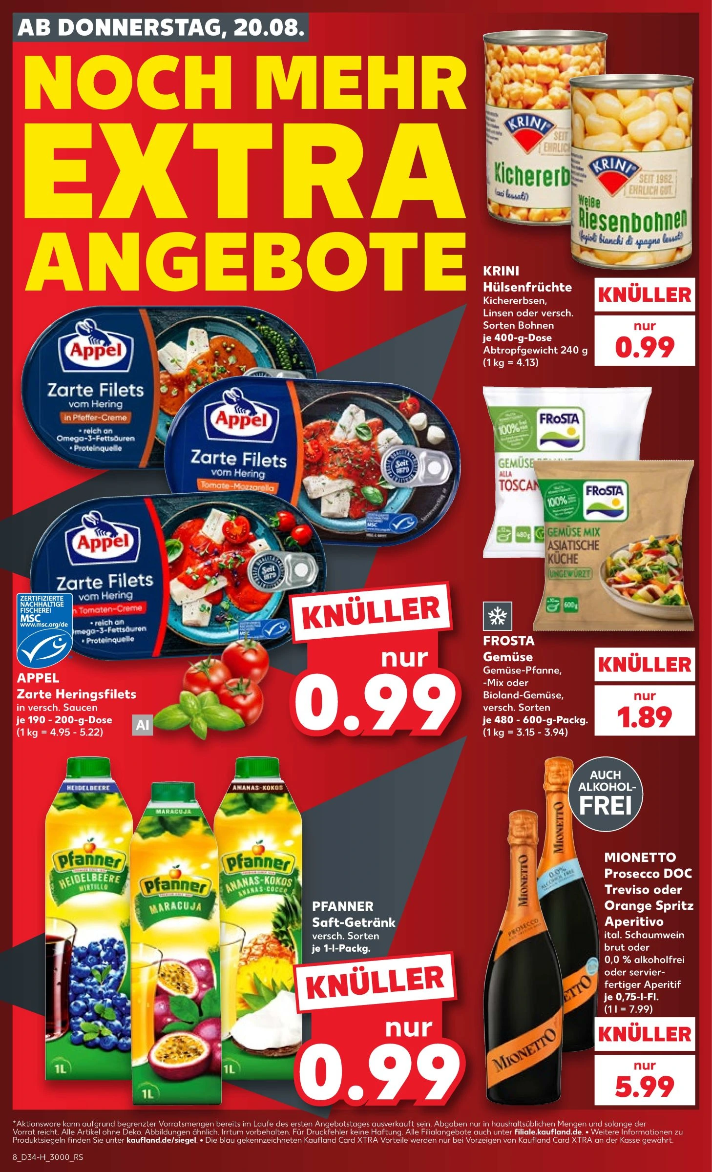 Flyer page 8