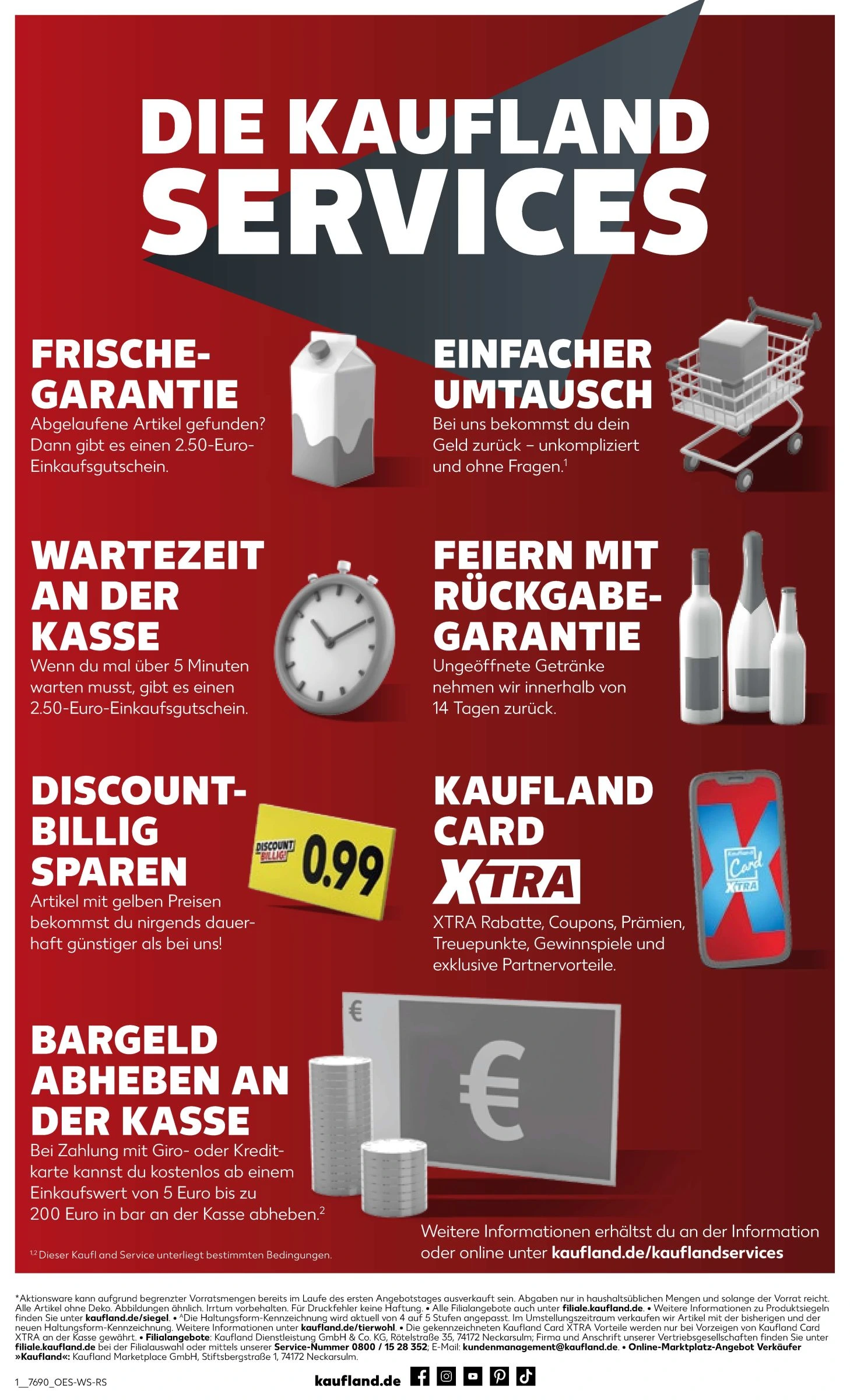 Flyer page 10