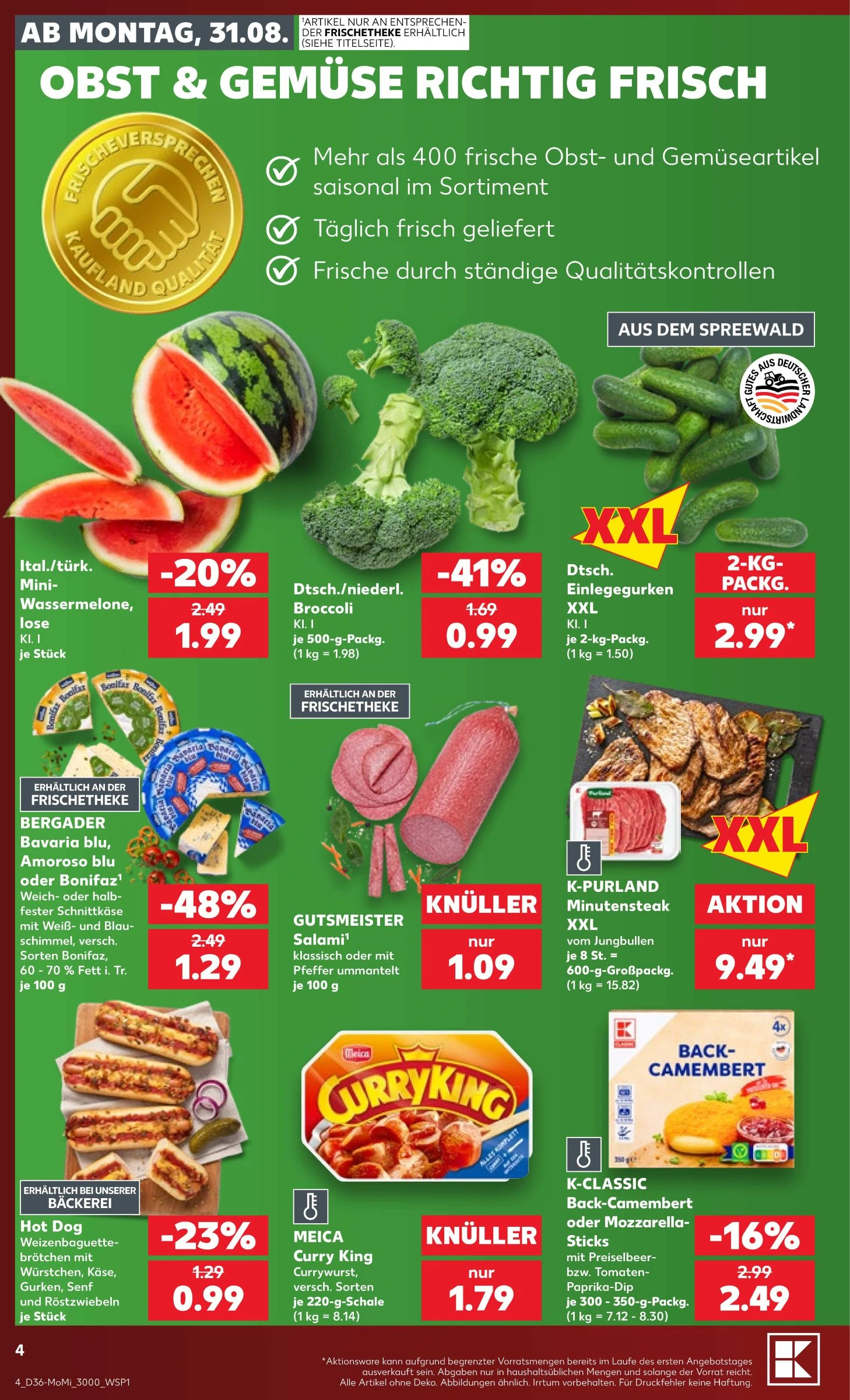 Flyer page 4