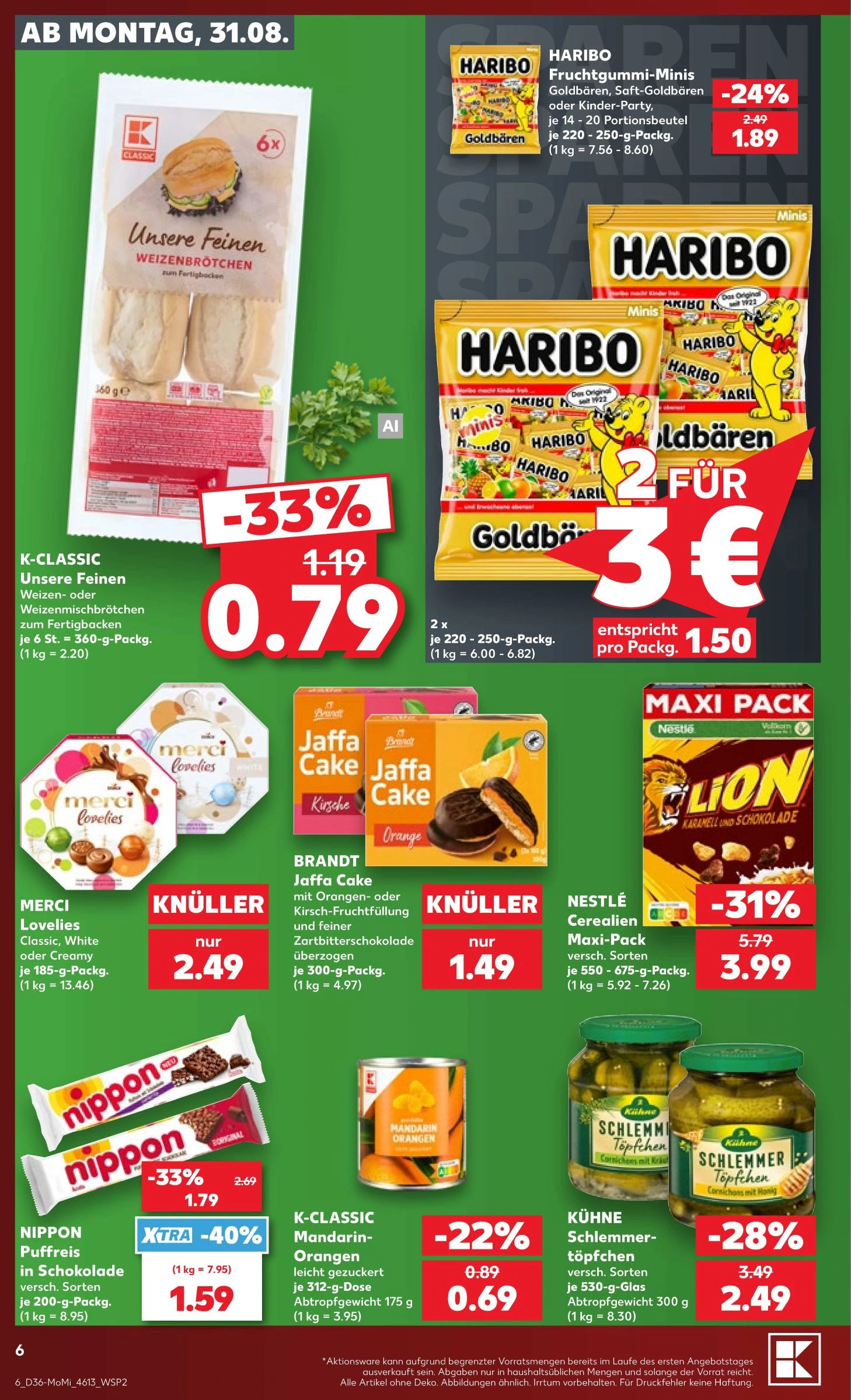 Flyer page 6