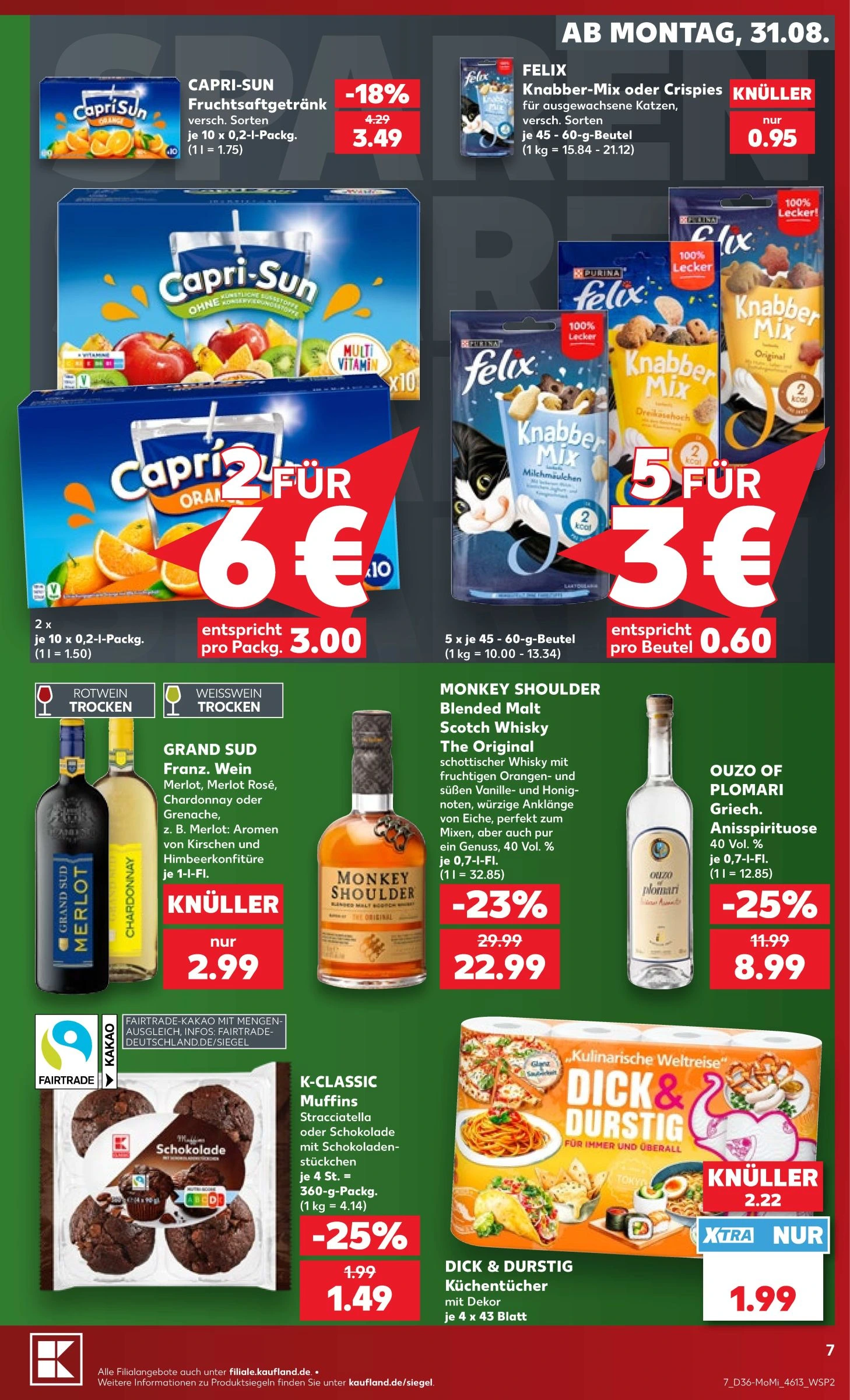 Flyer page 7