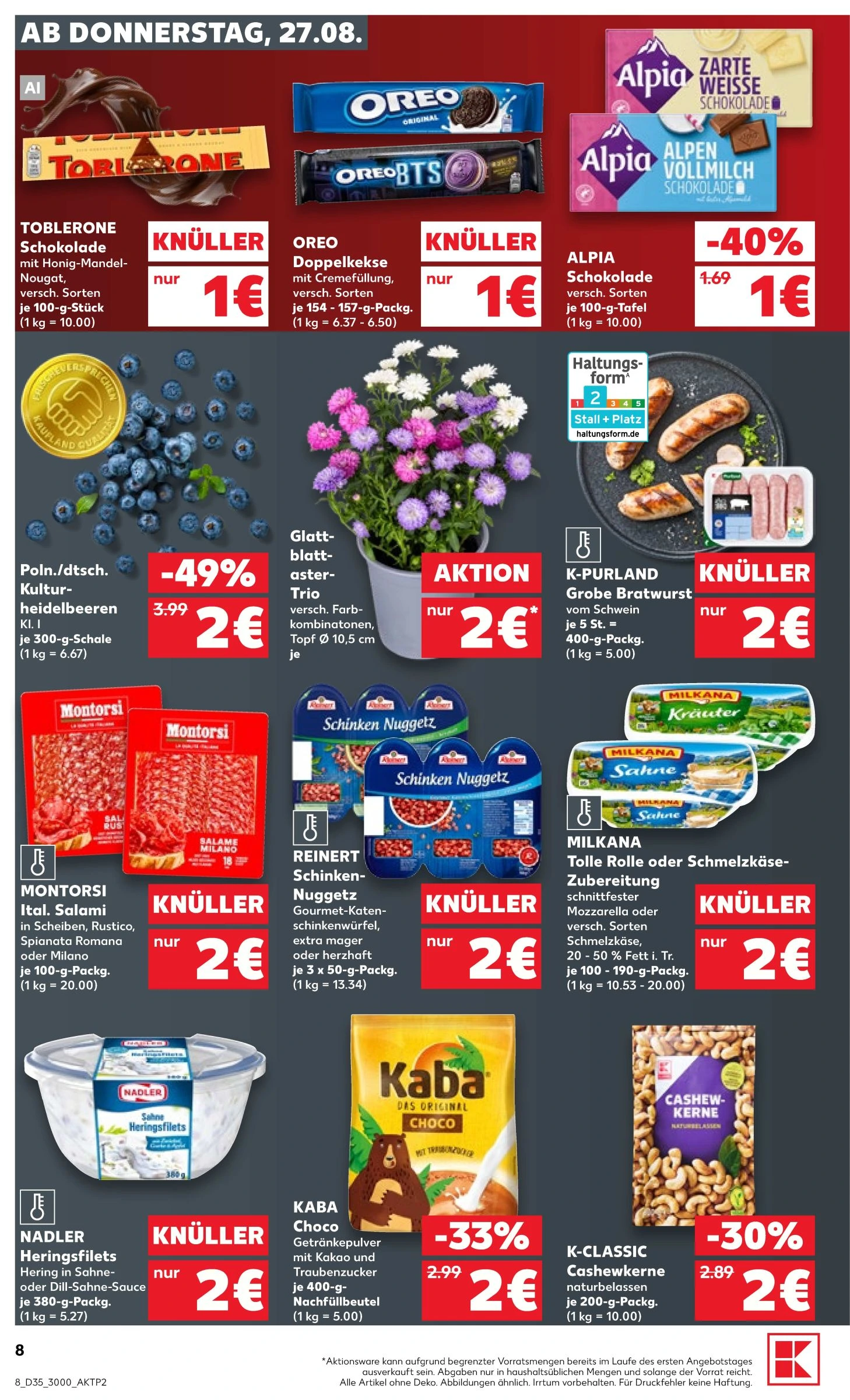 Flyer page 10
