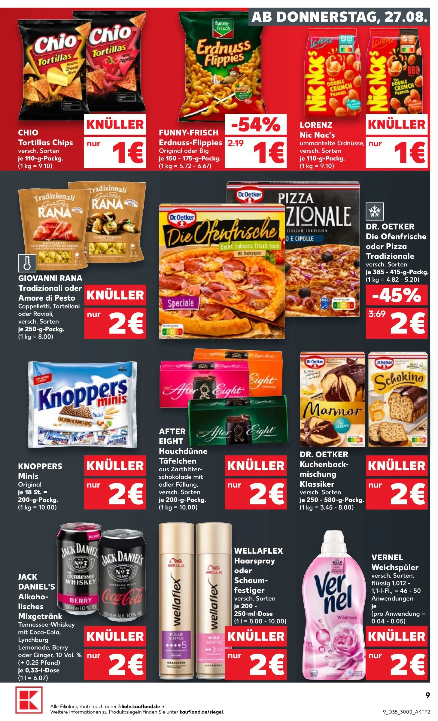 Flyer page 11