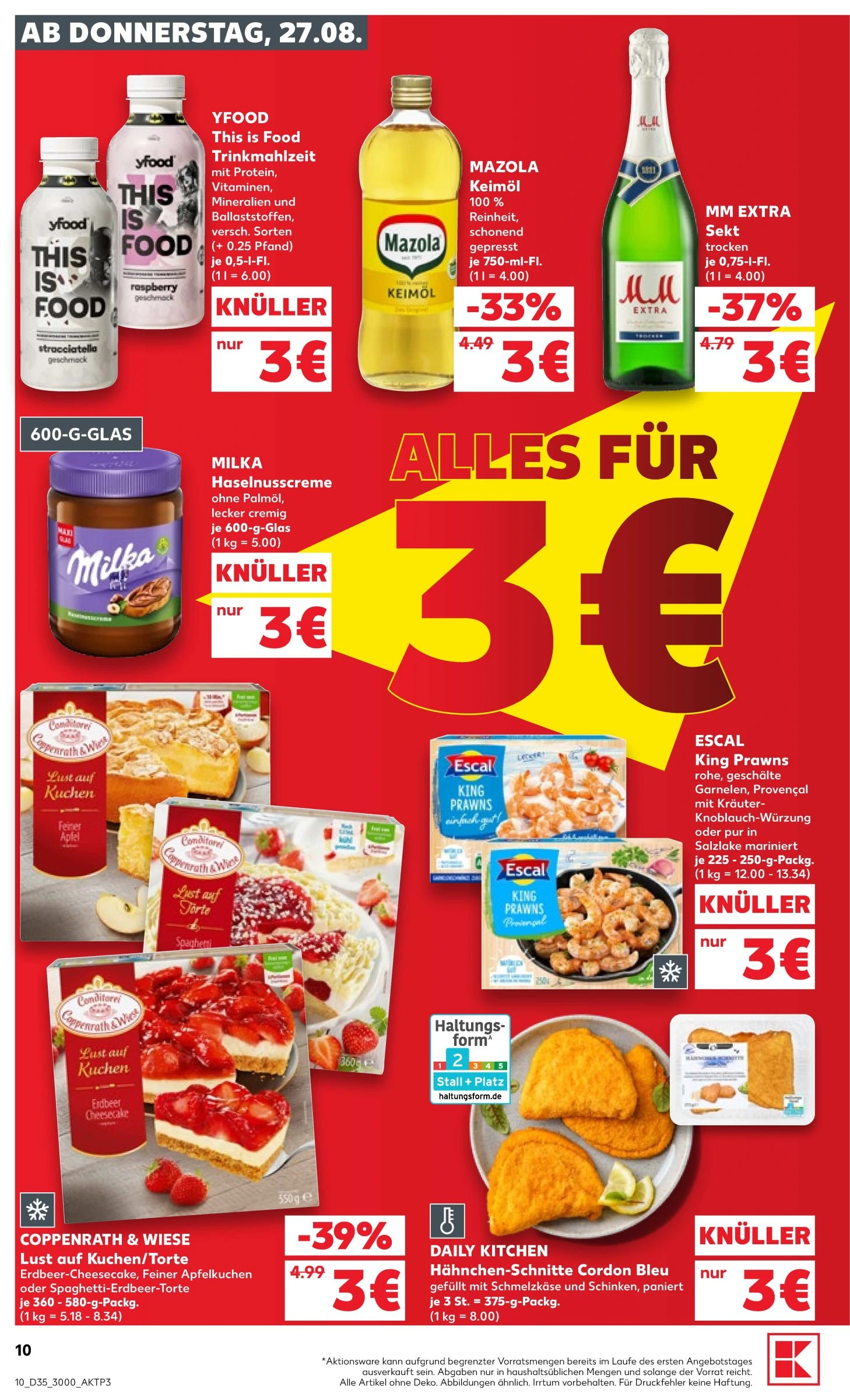 Flyer page 12