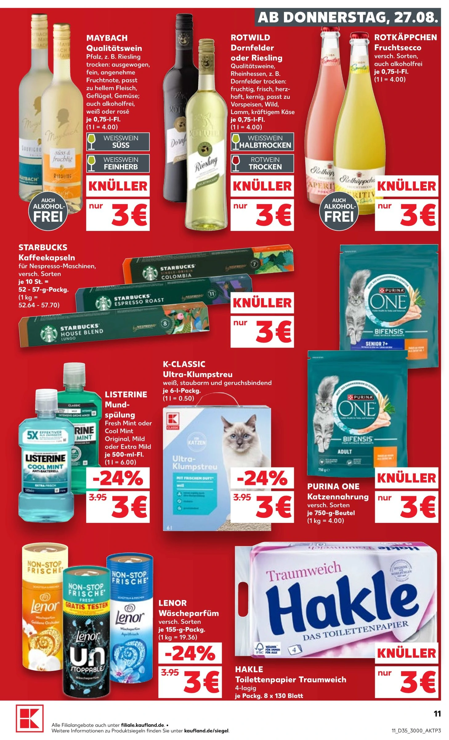 Flyer page 13