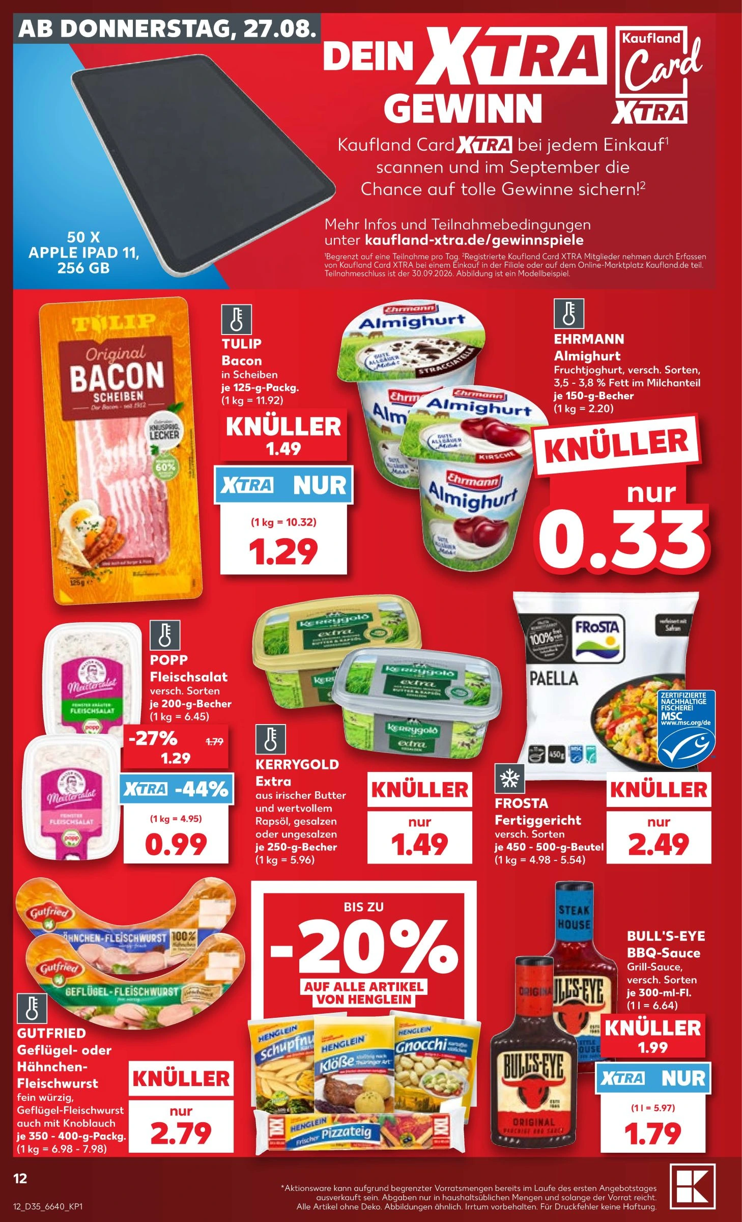Flyer page 14