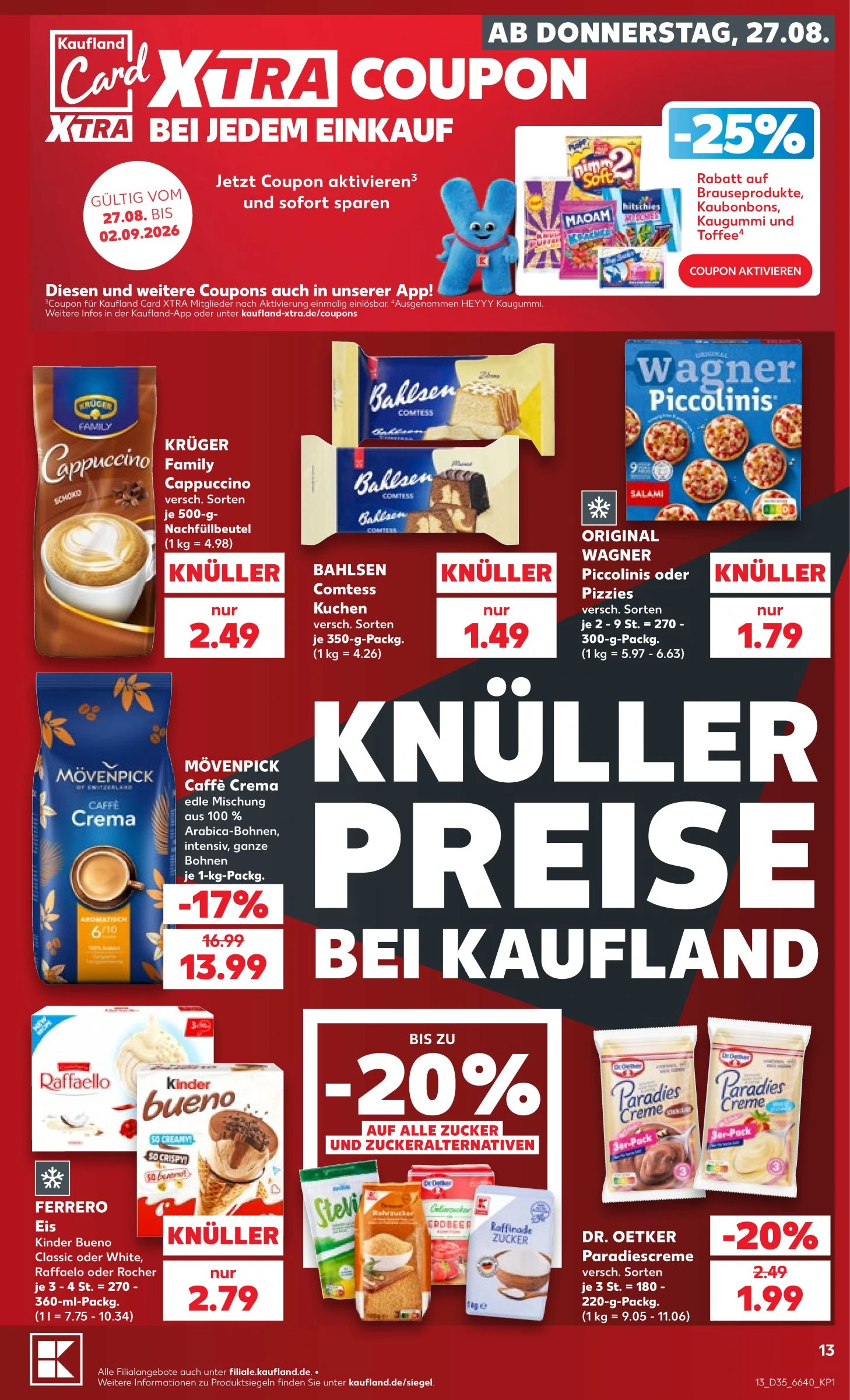 Flyer page 15