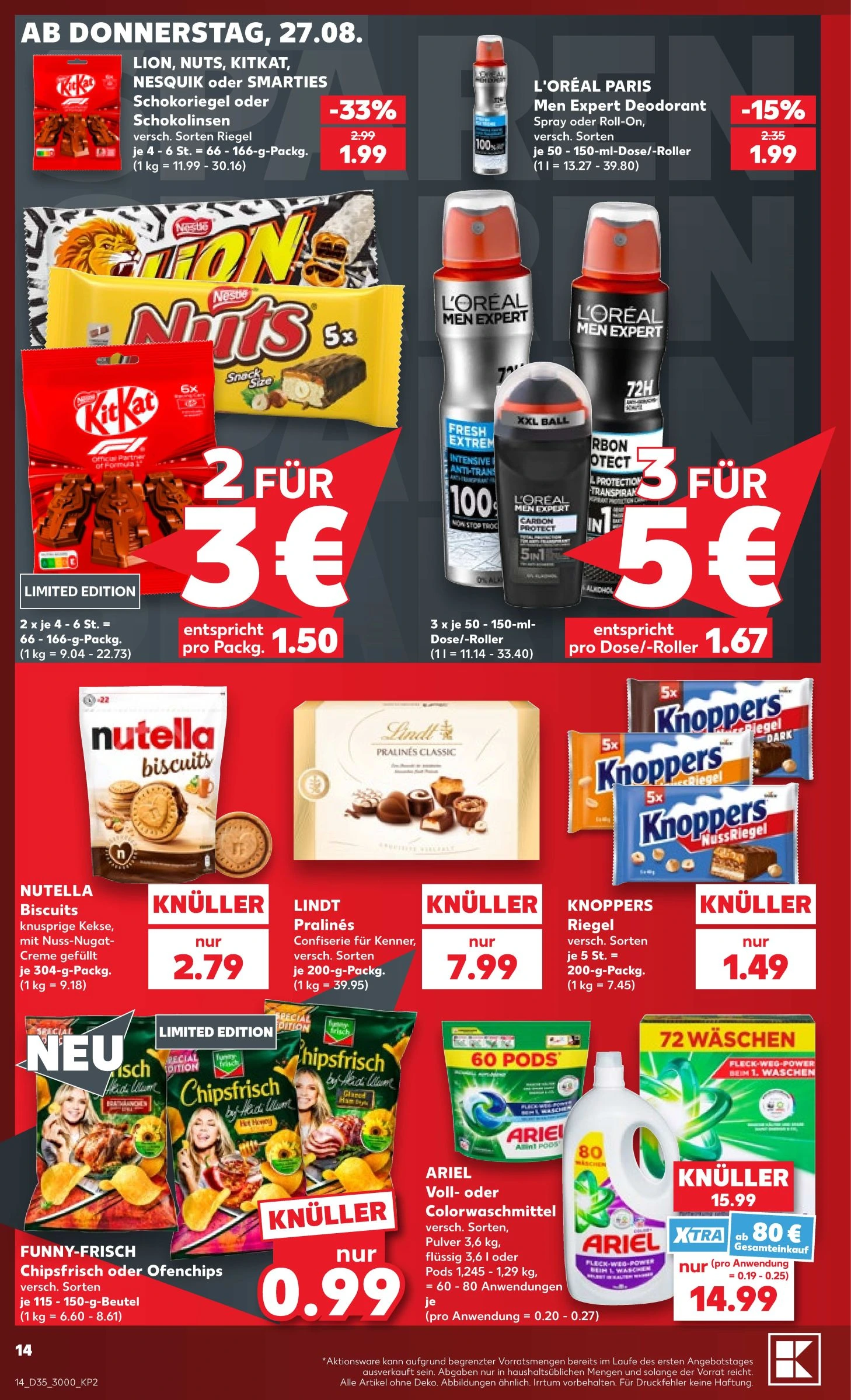 Flyer page 16